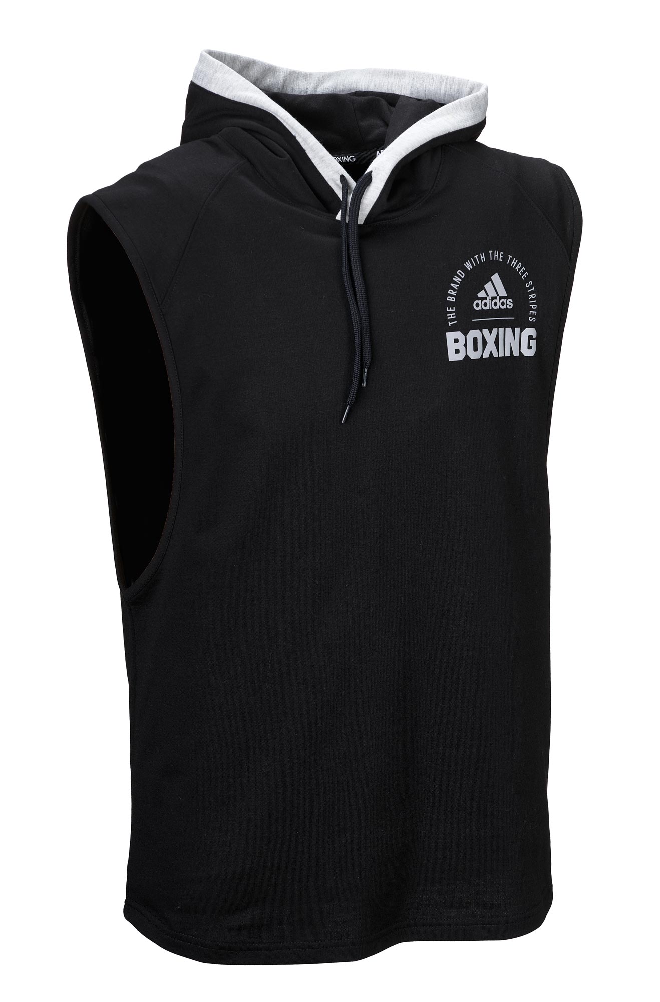 adidas Kick Boxing Shorts ADILKS1 blue