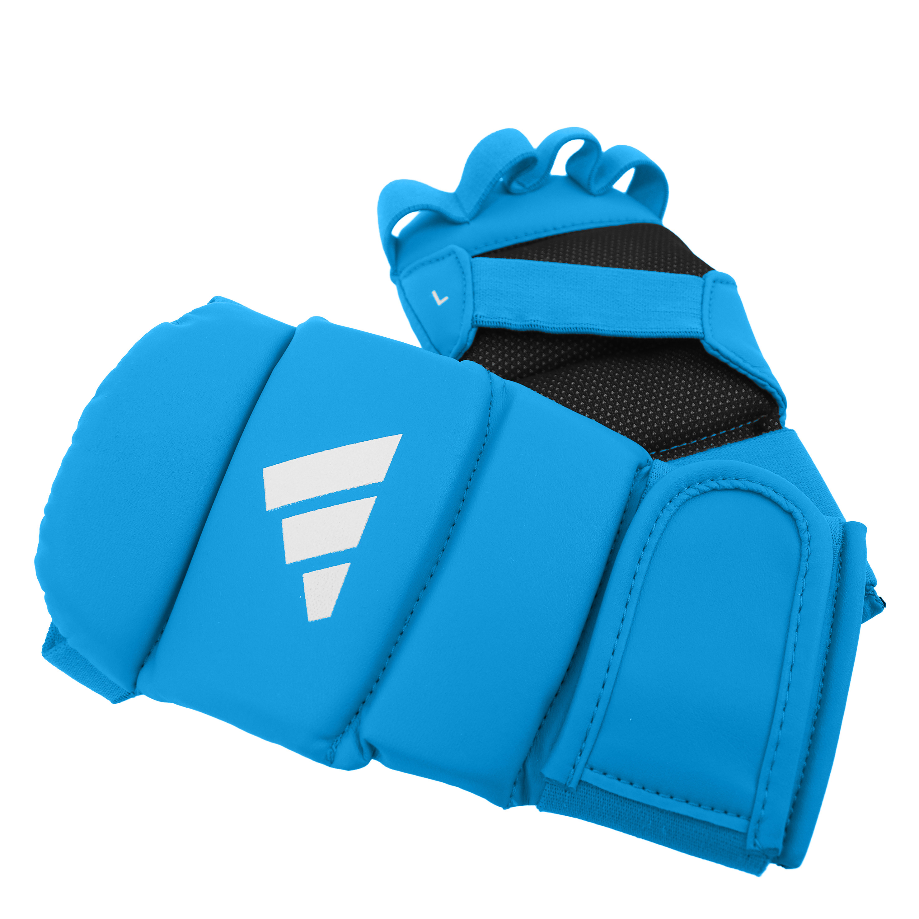 adidas Ju-Jutsu Handschutz adiGJJ01JJIF