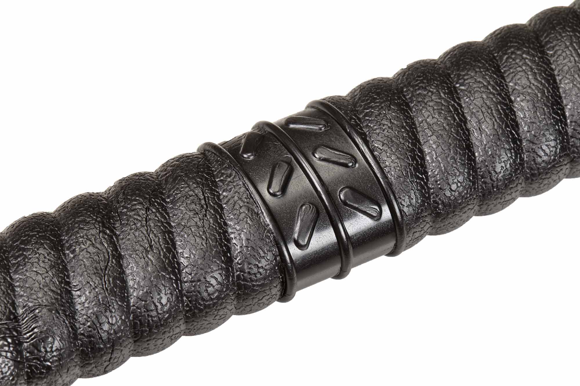 Gladius long sword (PP)