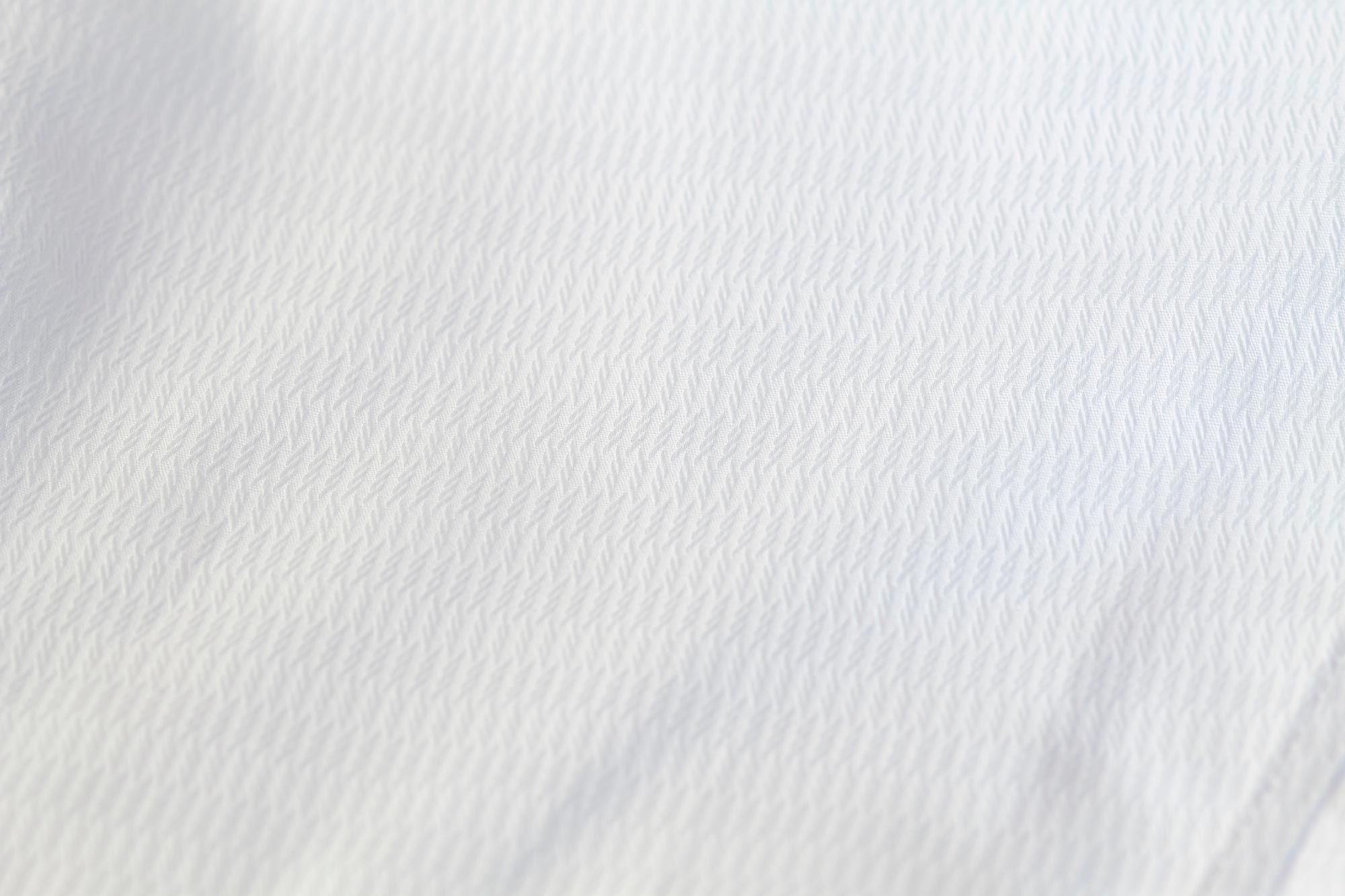 adidas TKD dobok ADI CHAMP III ADITCH03 white collar