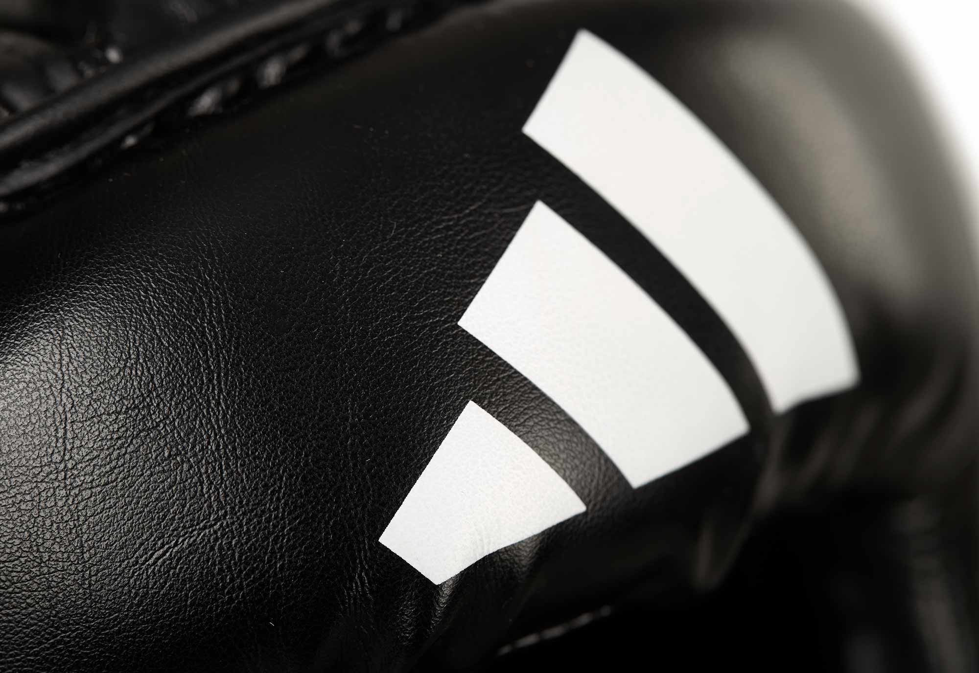 adidas WAKO head guard- Rookie ADIBH01