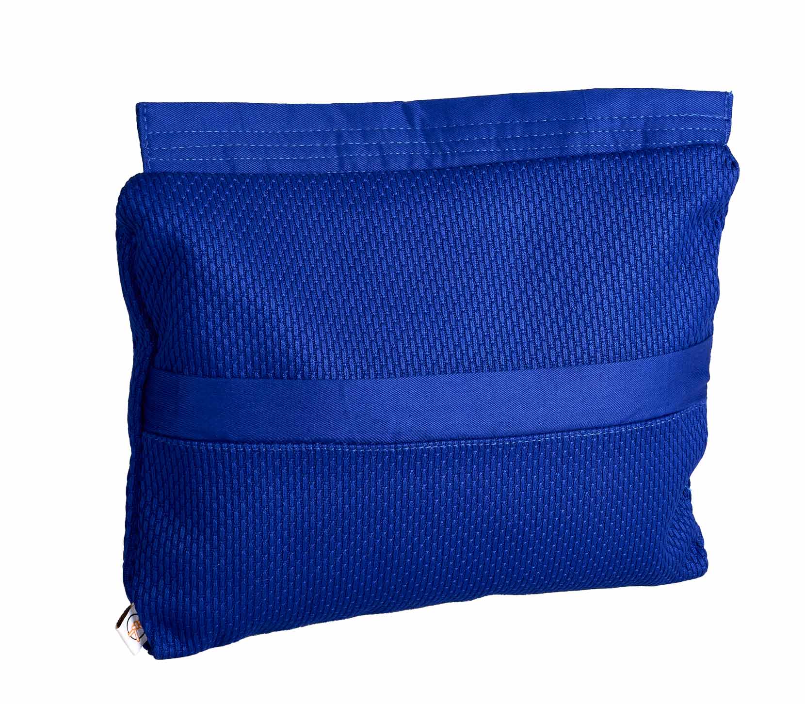Grip bag - training tool