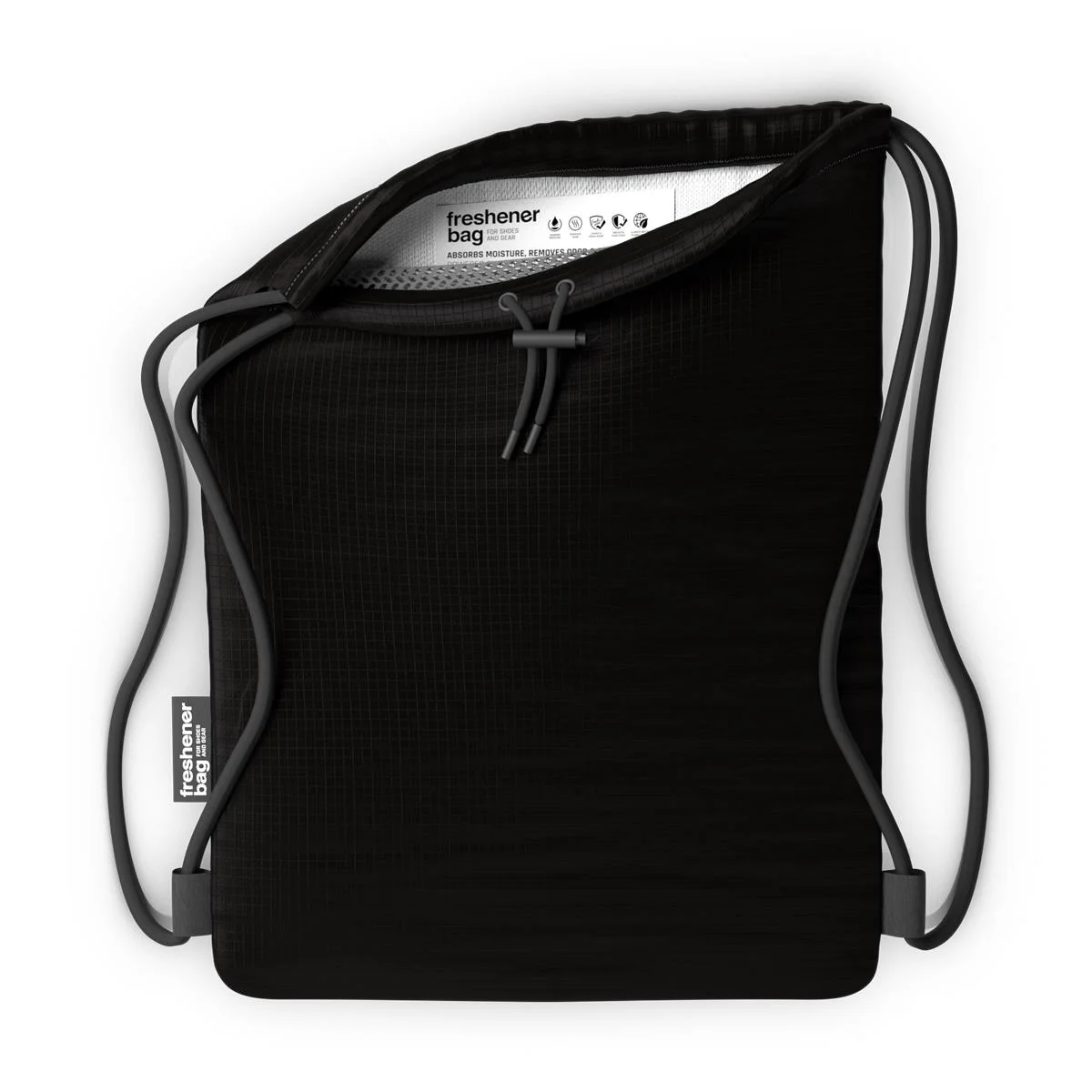 SmellWell Freshener Bag XL