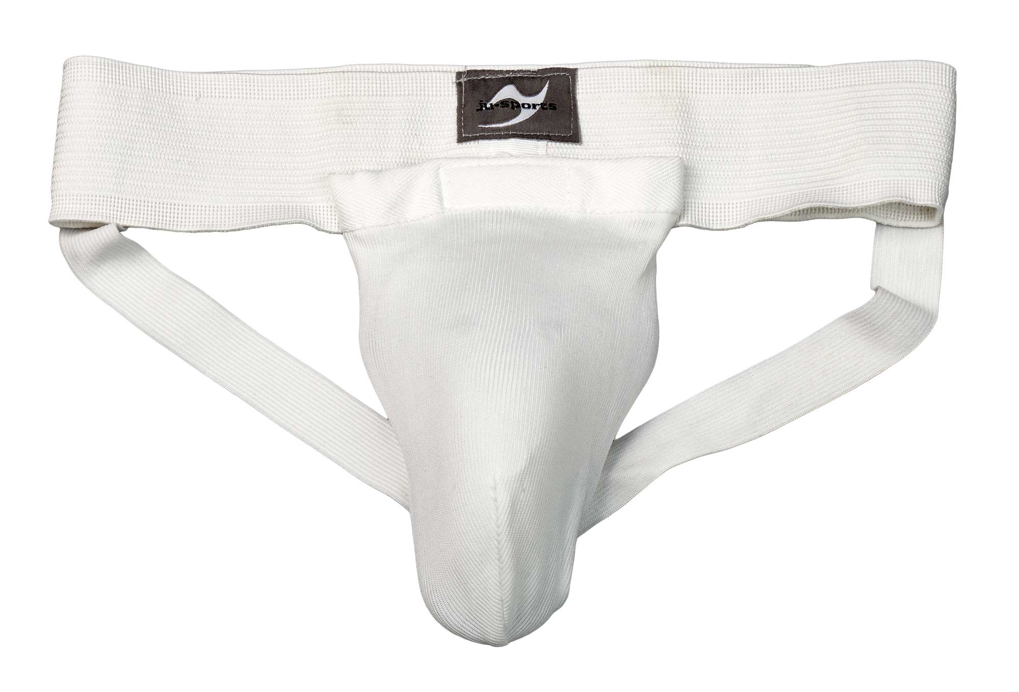 Ju-Sports Groin Guard