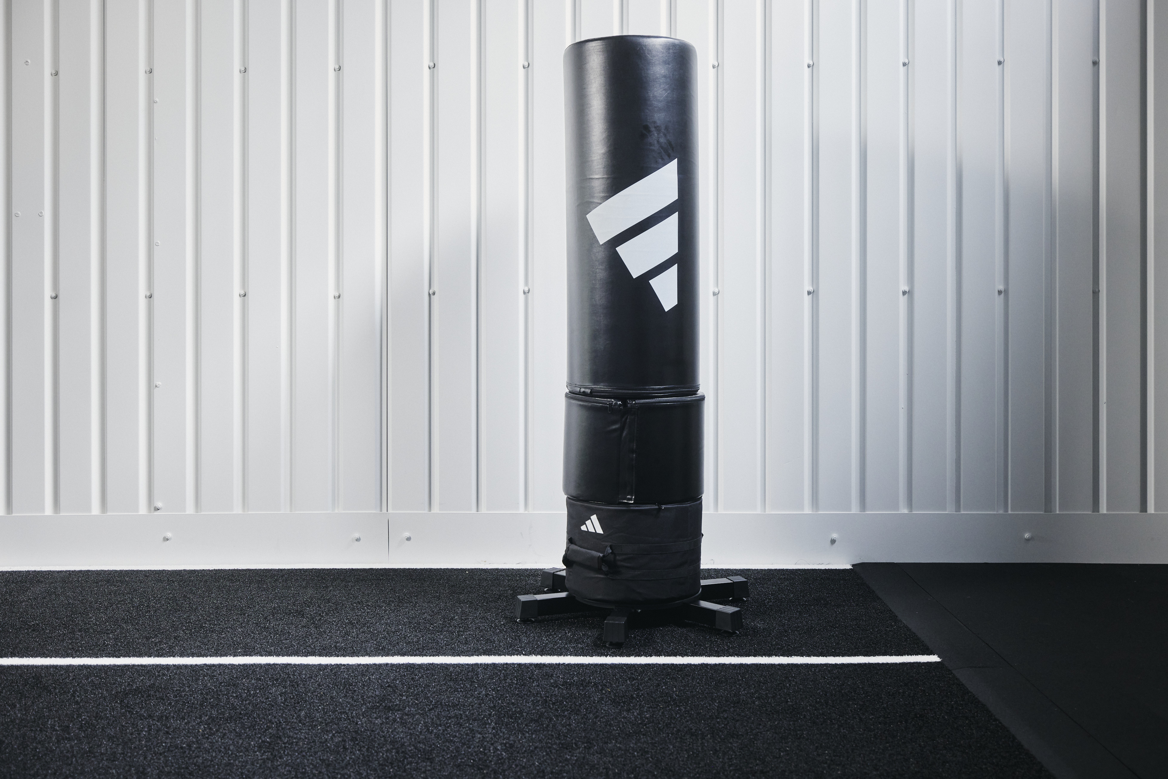 adidas Standboxsack groß - Free stand, MFSB13