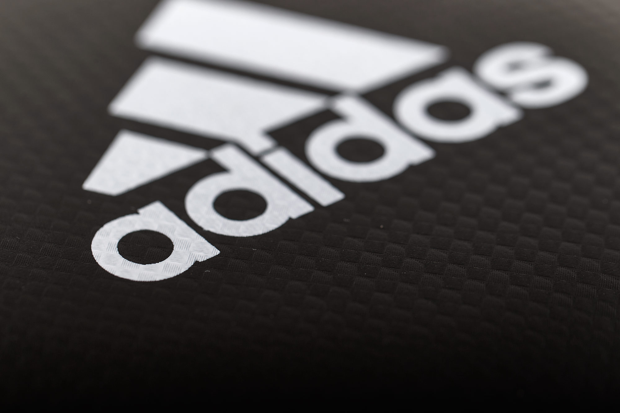 adidas Double Mitt Kids XS ADITKT03