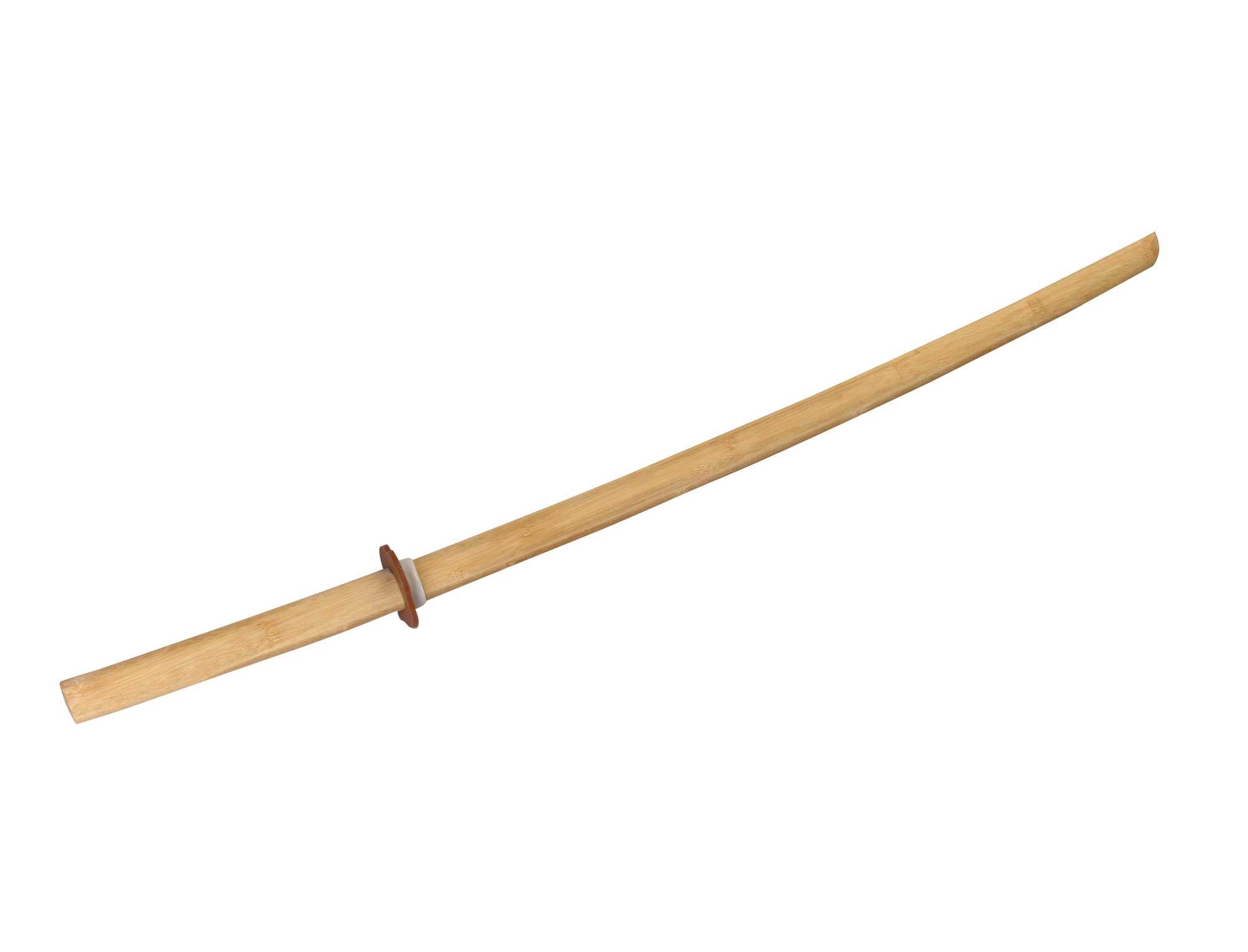 Ju-Sports Bokken