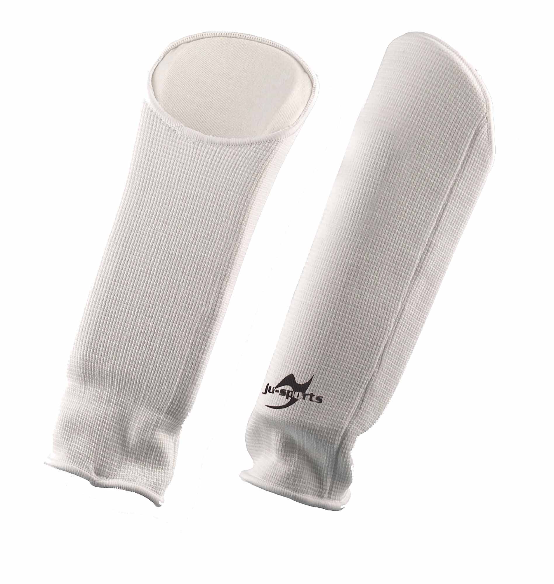 Ju-Sports Forearm Pads