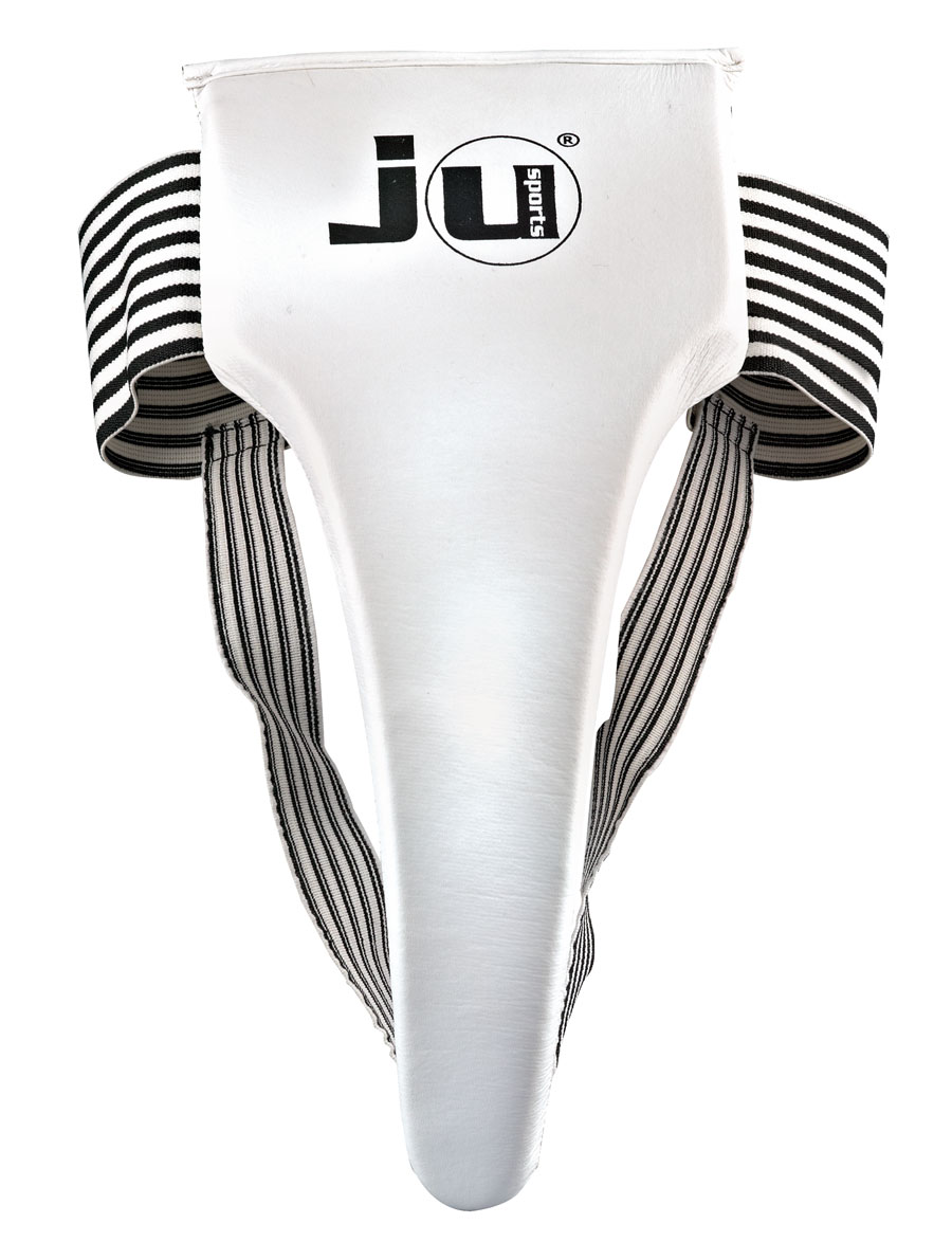 Ju-Sports Groin Guard PU Women