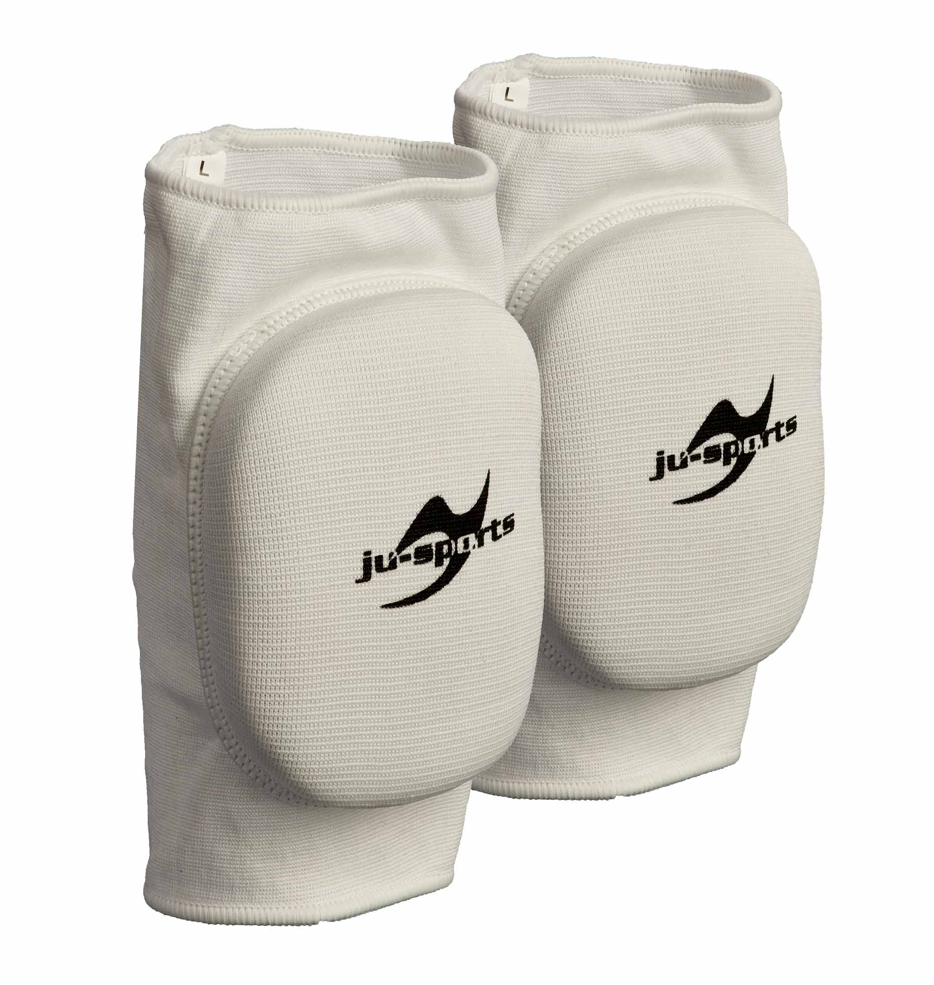 Ju-Sports Knee Pads