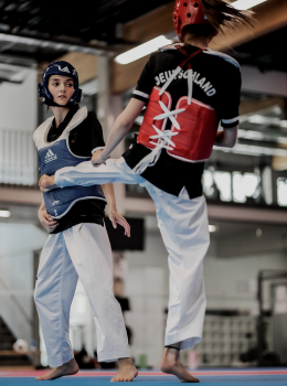 20250804-Ju-Taekwondo00001