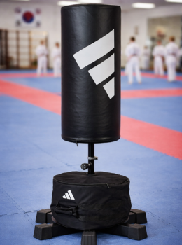 20260203-BTU-Shop00005