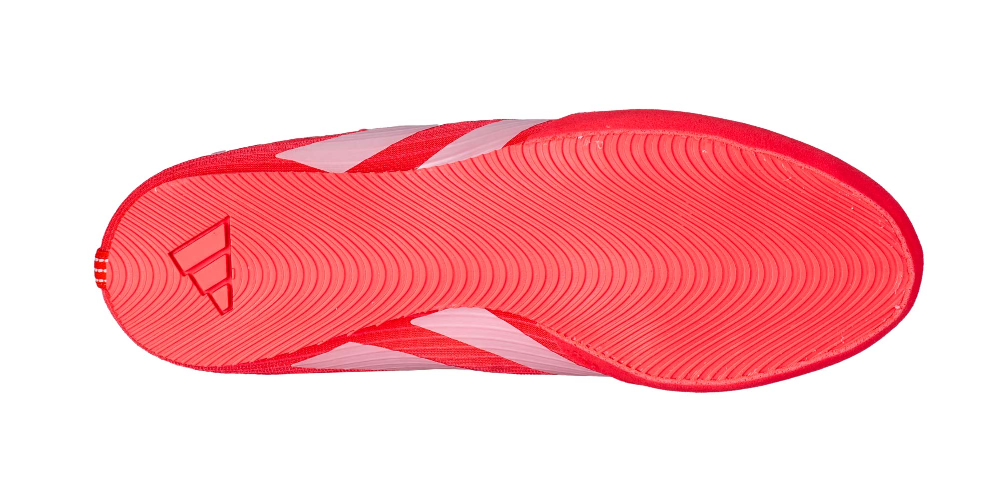 adidas Boxschuhe Box Hog 4