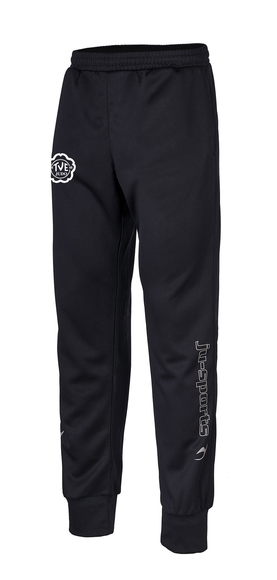 Ju-Sports Element C3 Pants black