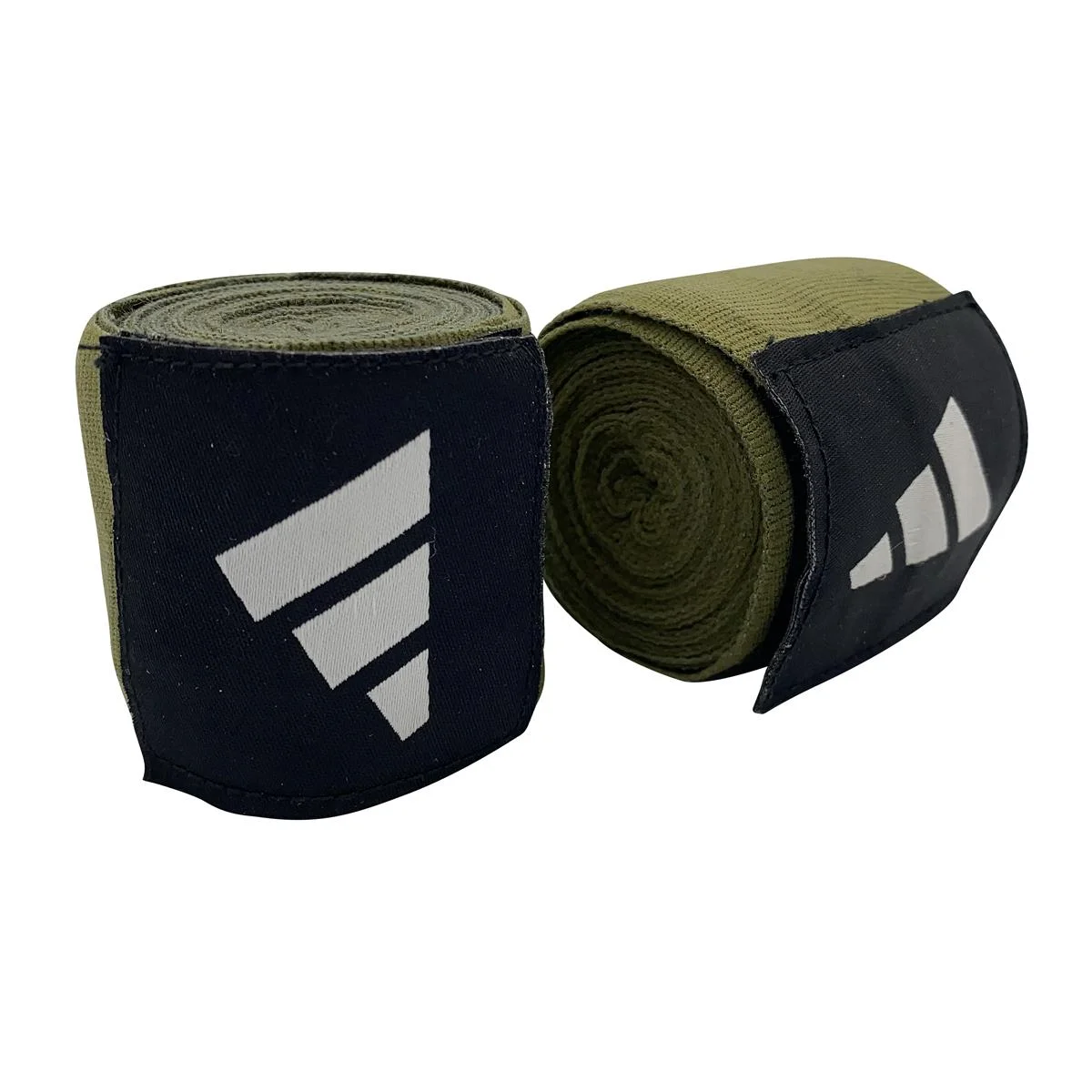 adidas hand wraps ADIBP03 4.5 m