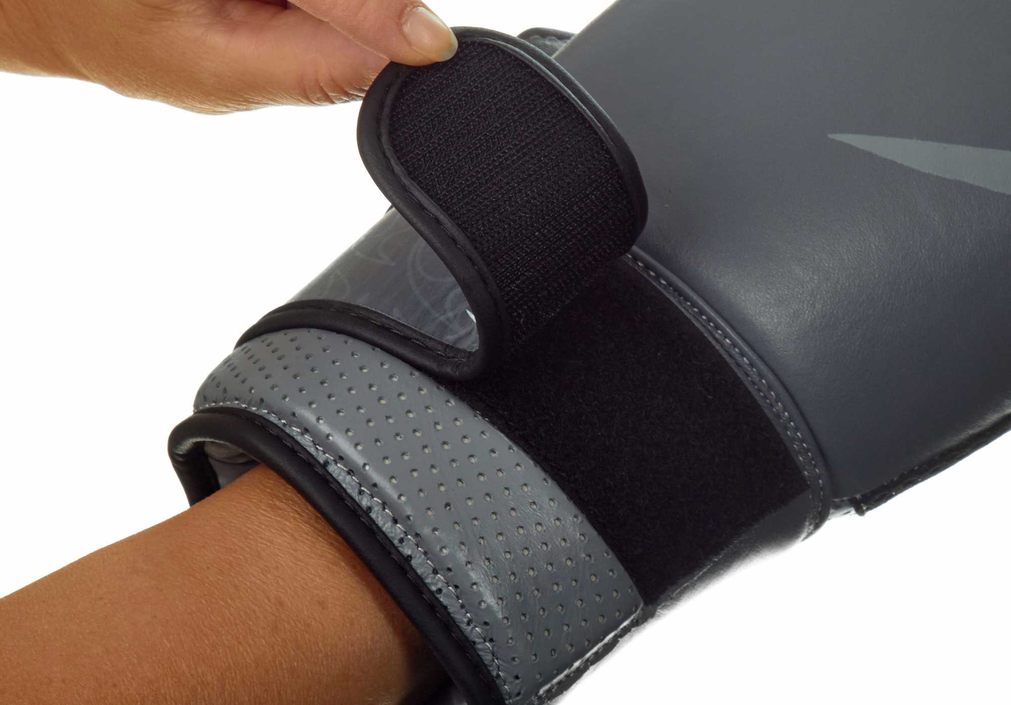 Ju-Sports Sandbag Mitts Bag HD