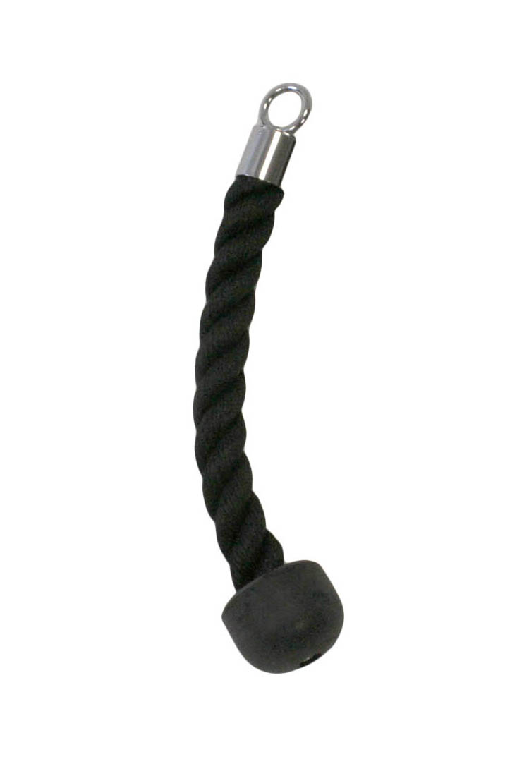 Ju-Sports Triceps Rope, single-handed