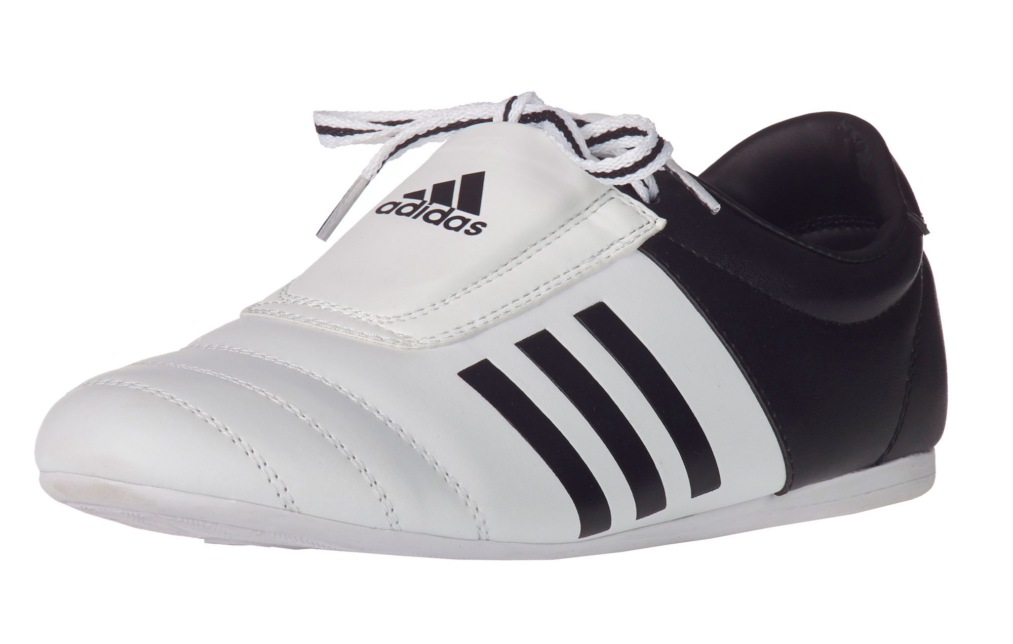 adidas TKD sneakers adi Kick II Eco