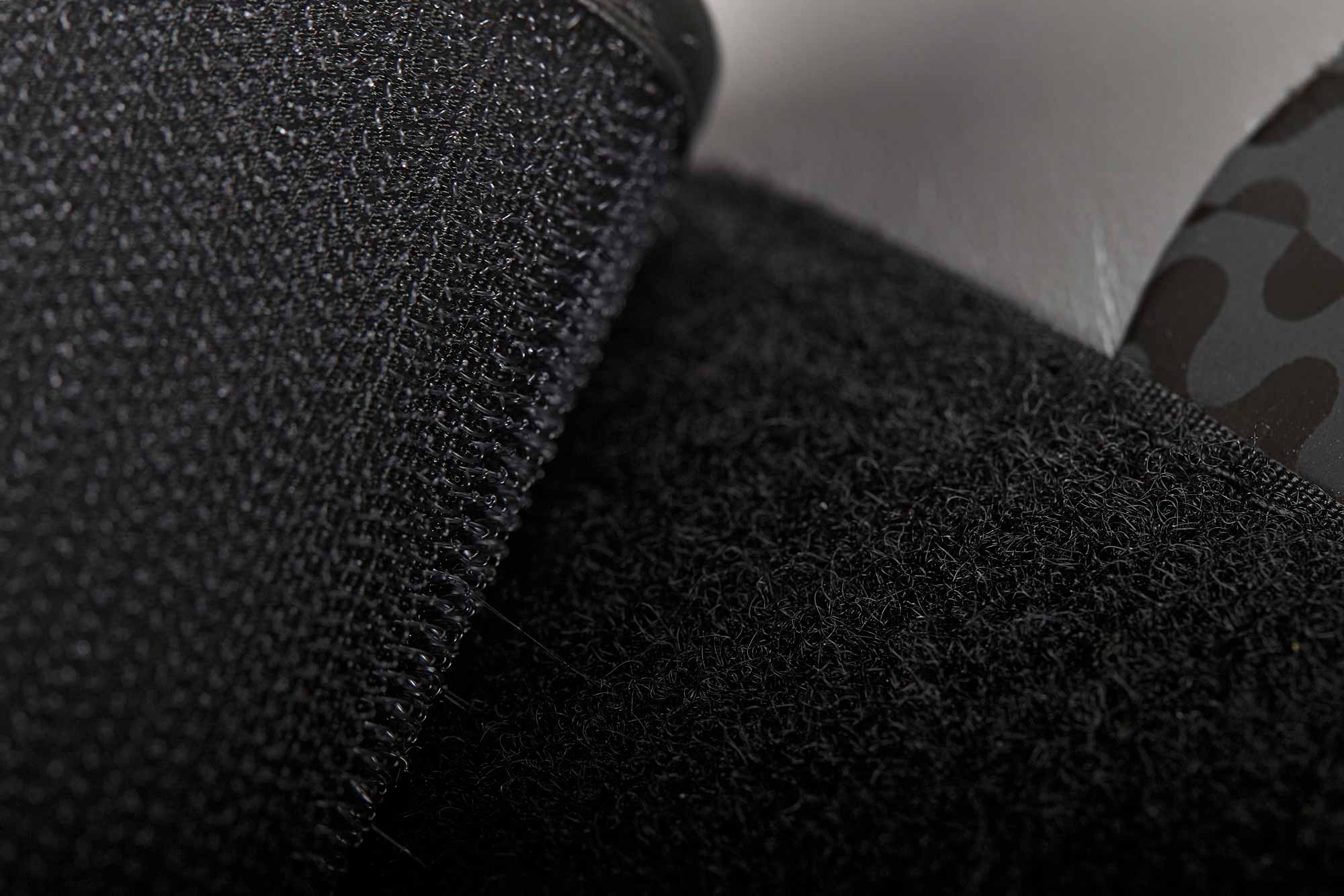 adidas Boxset - Handschuhe, Springseil, Bandagen, adiKITW adidas Boxset - Handschuhe, Springseil, Bandagen, adiKITW