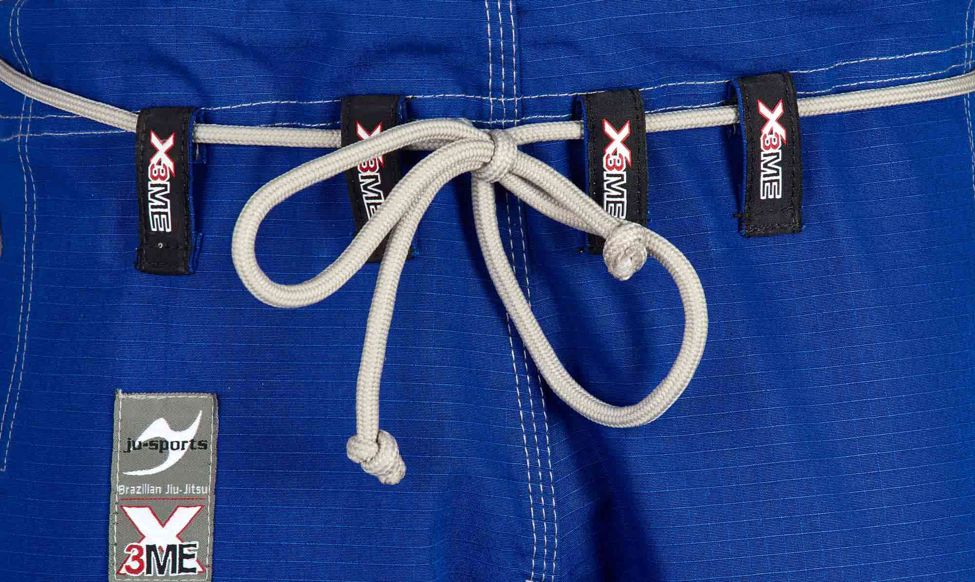 X-treme_Blue_d_2TFBBkp15LVuRp Brazilian jiu-jitsu gi Extreme blue 2.0