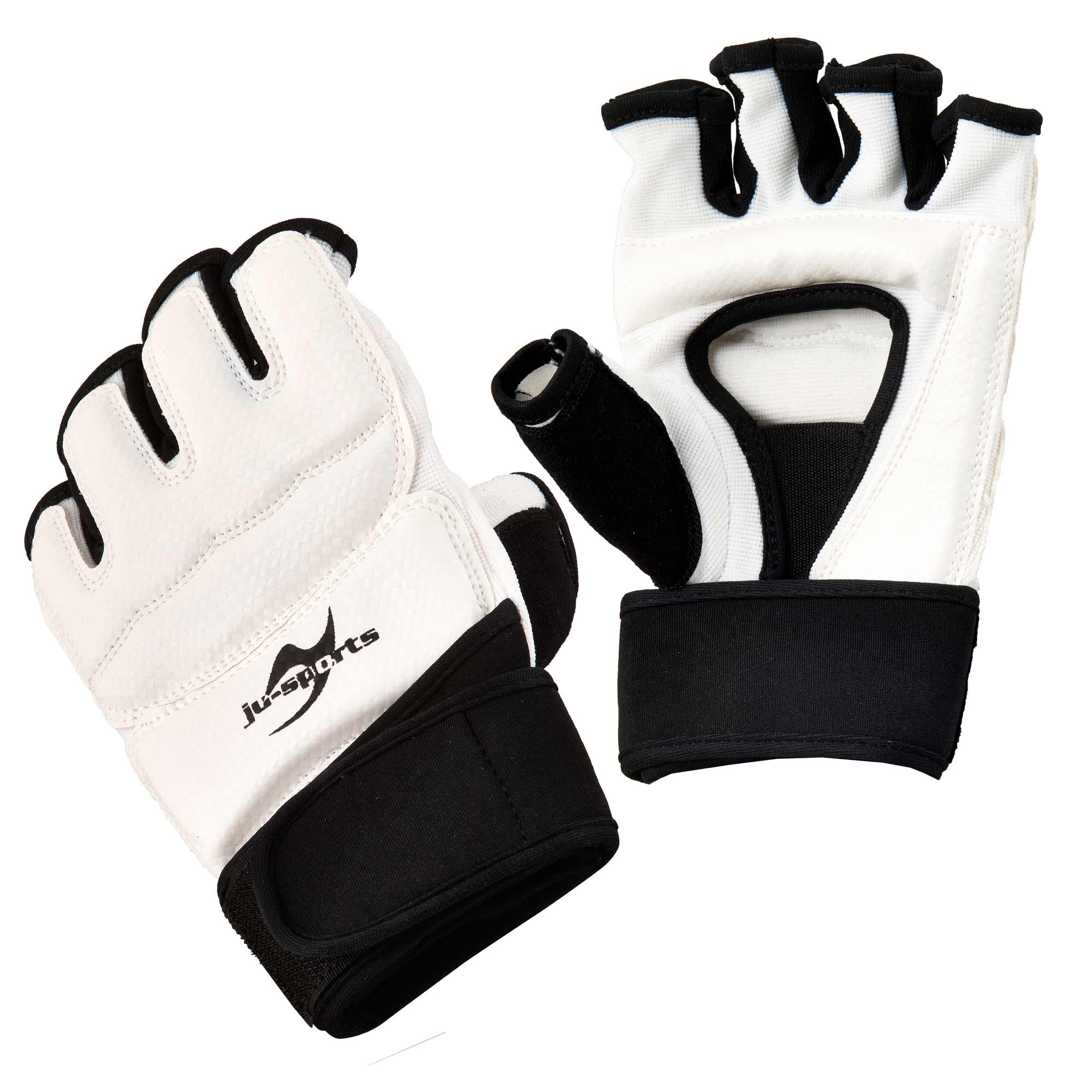 Ju-Sports Taekwondo Gloves
