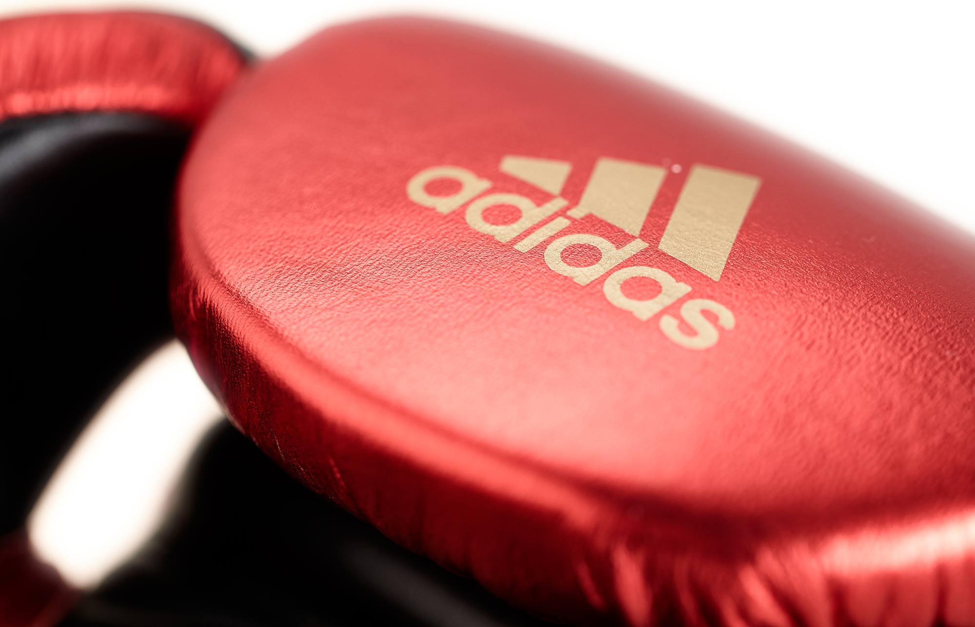 SPD750FG-Speed-Tilt-750Pro-red_black_gold-10OZ-Boxing-Fighting-Glove-D0288 adidas boxing gloves SPEED TILT 750pro SPD750FG red/gold