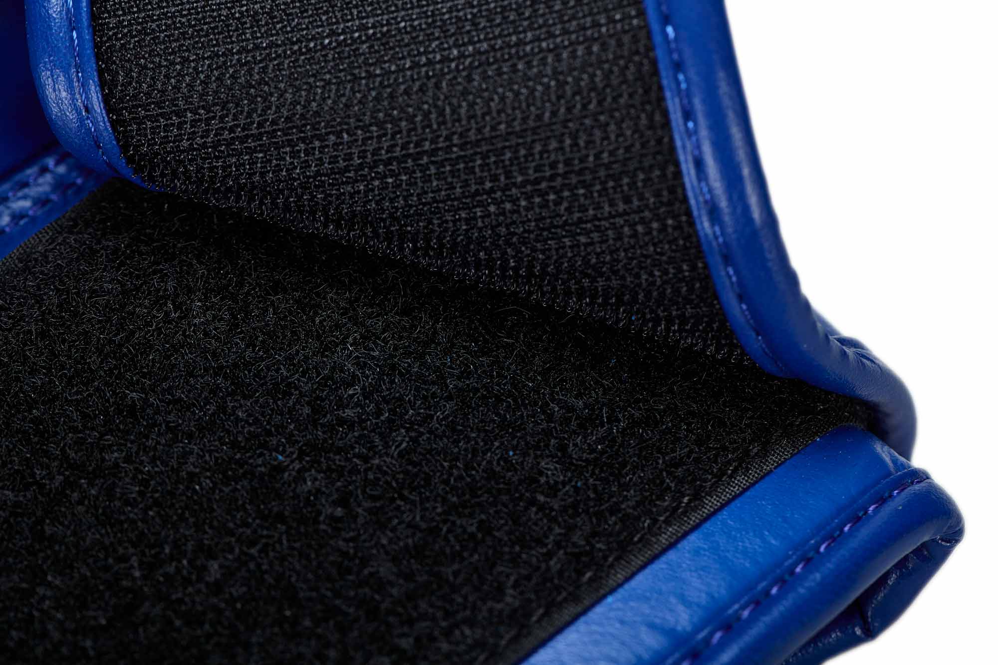 adidas World Boxing Boxhandschuhe Leder, adiWOBG1