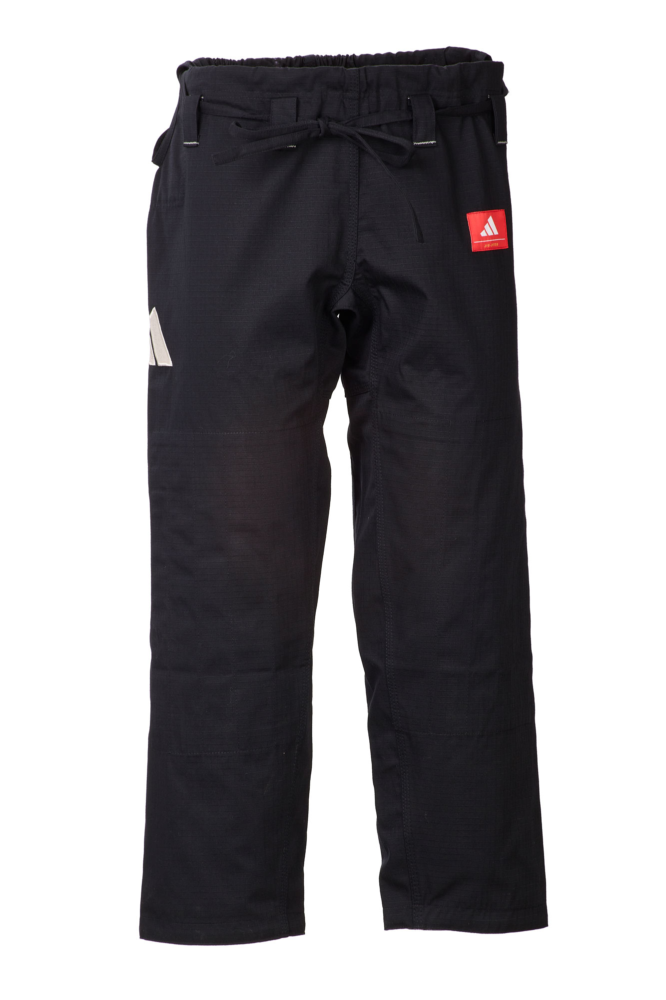 adidas BJJ-Anzug Challenge 2.0 JJ380P 2026