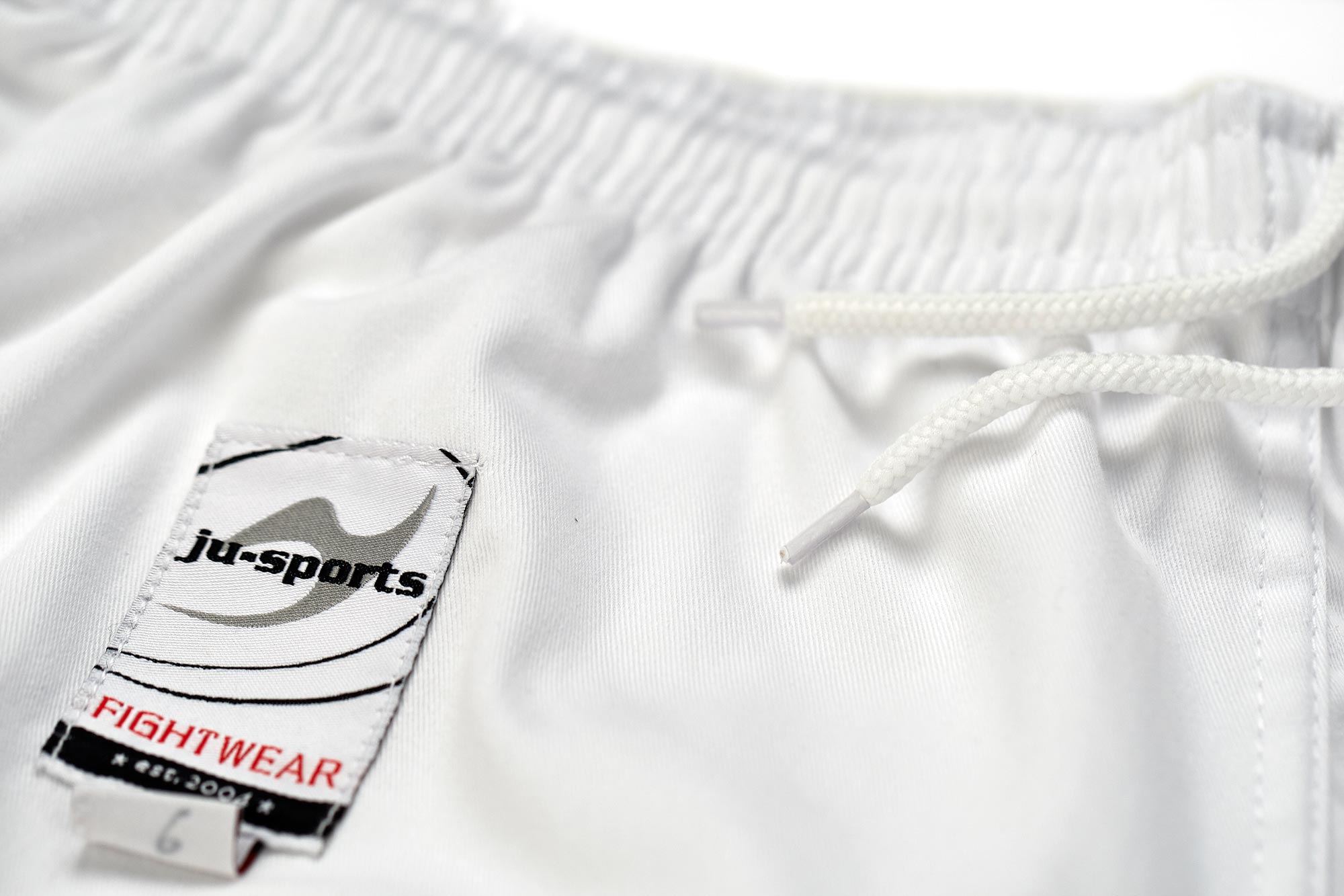 9202000-Ju-Jutsu-to-start-New-D0013 Ju-Sports Ju-Jutsu Beginner's Gi Kids