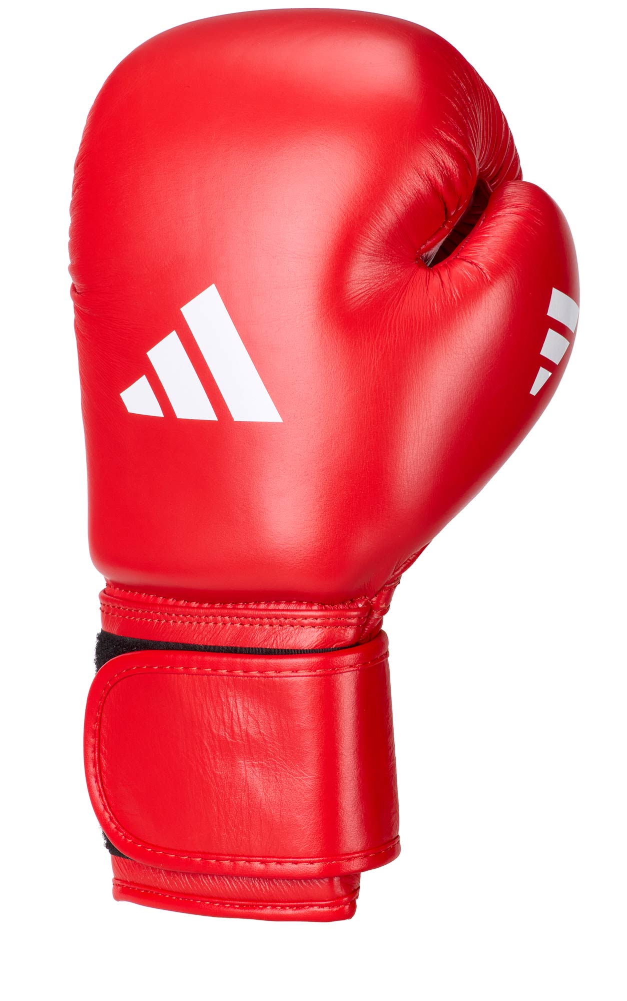 adidas World Boxing Boxhandschuhe Leder, adiWOBG1