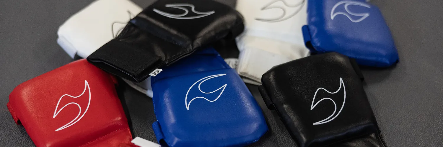 20251024-Essential-Gloves