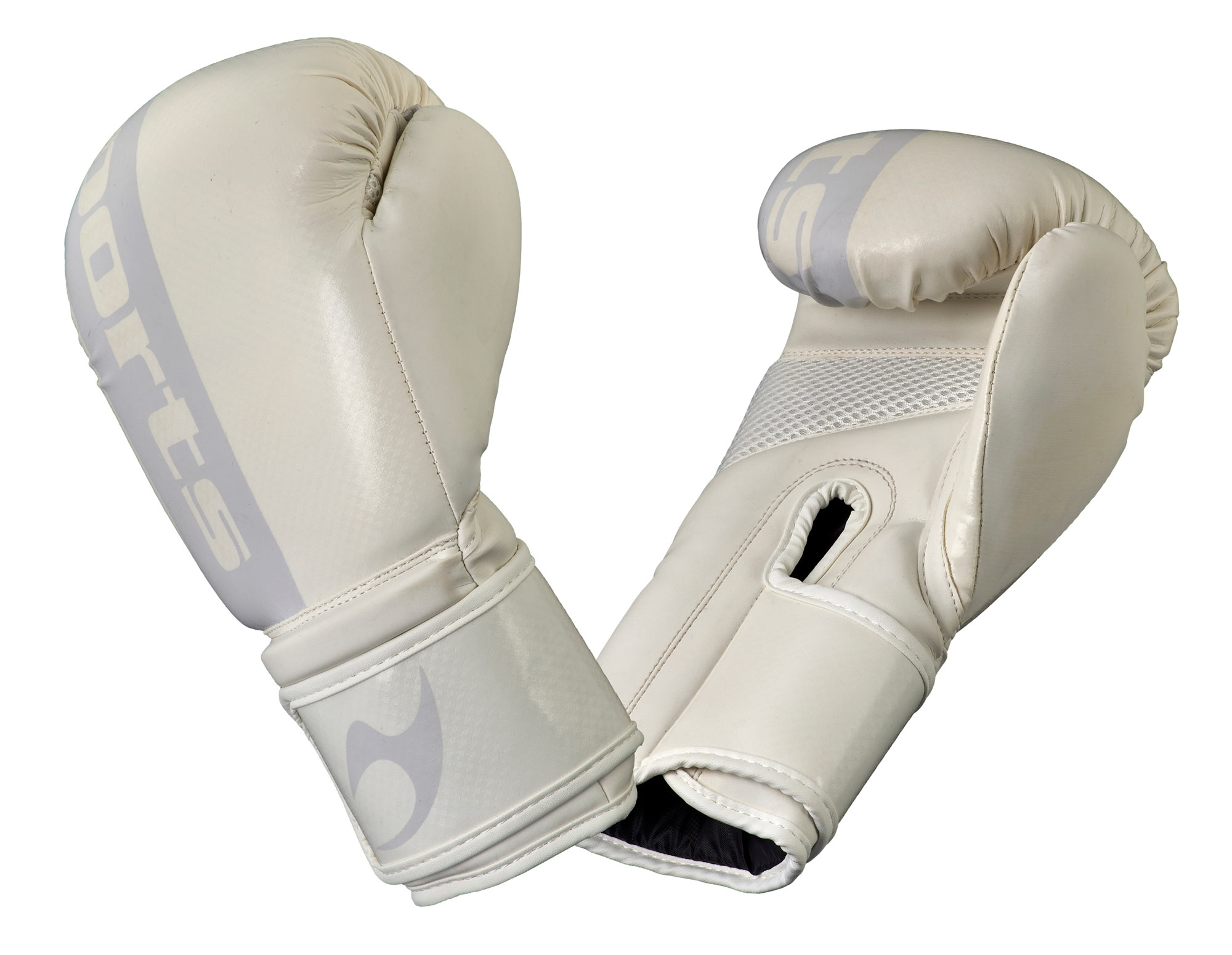 Ju-Sports Boxing Gloves Paladin
