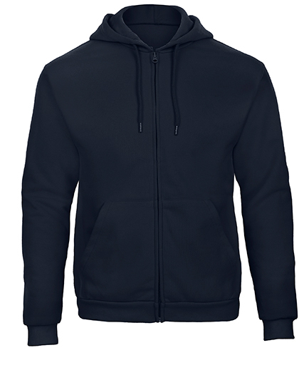 65/35 Piqué Polo