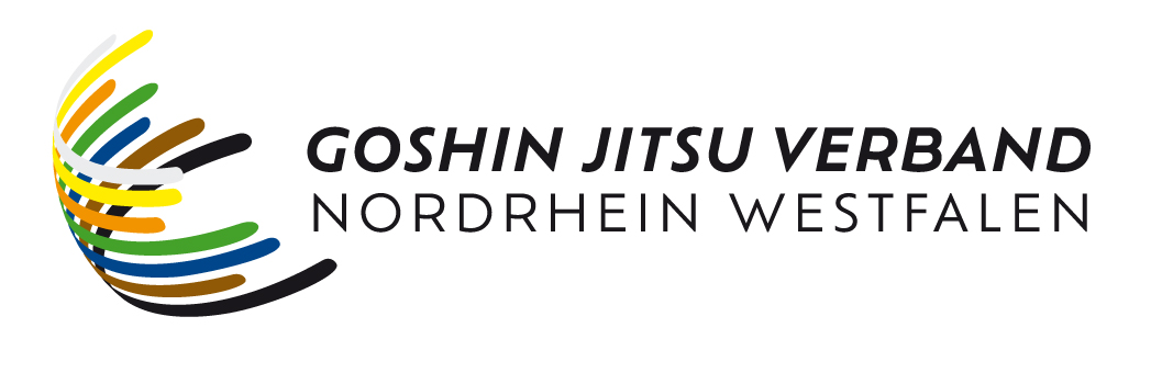 Goshin-Jitsu Verband NRW e.V.