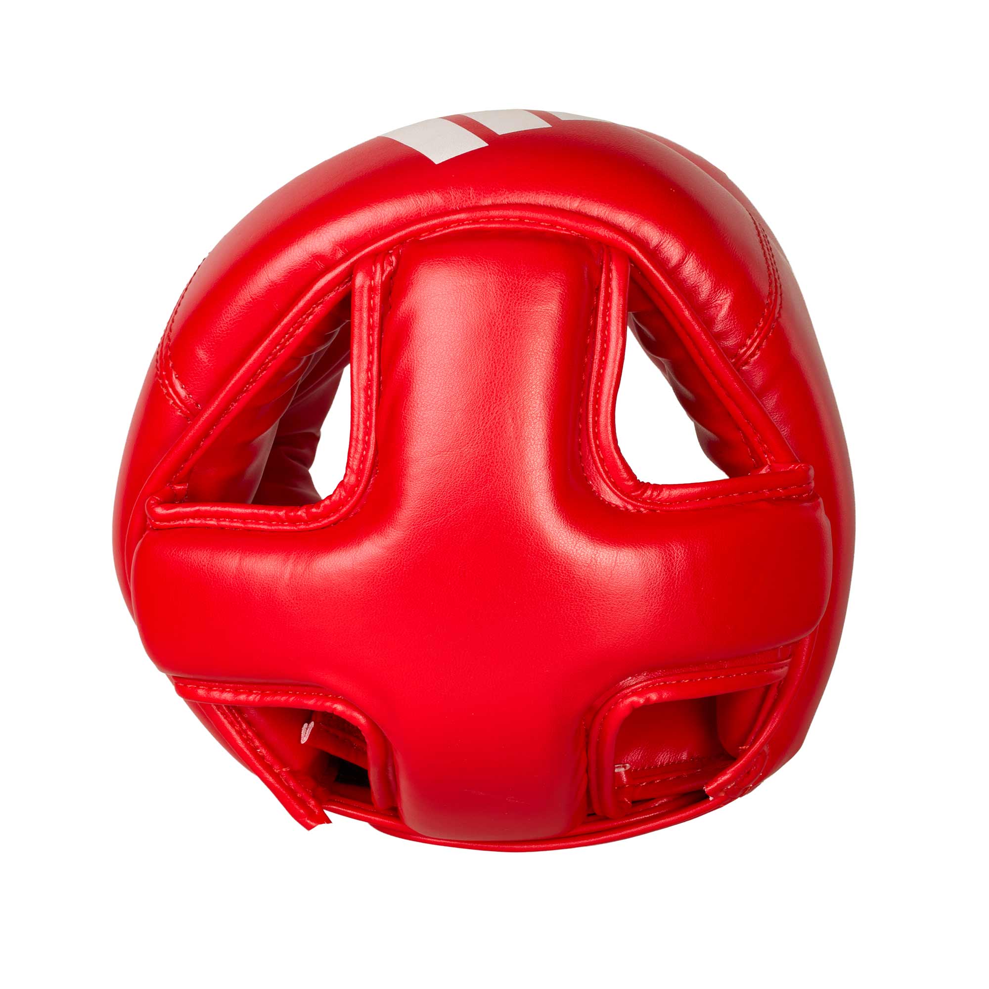 adidas WAKO head guard- Rookie ADIBH01