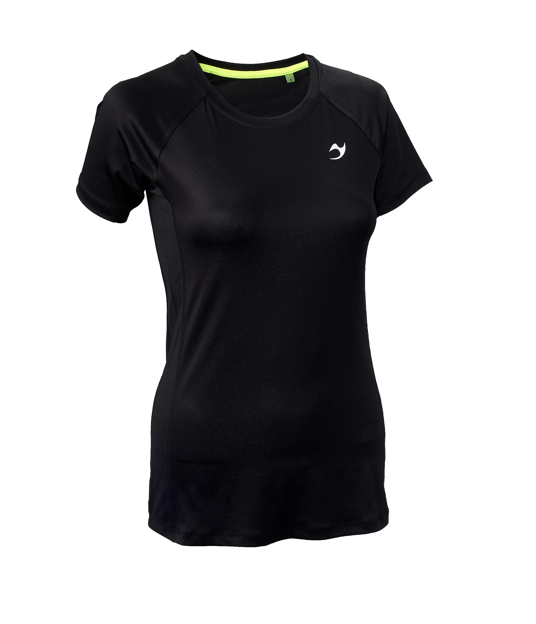 Ju-Sports "Gym-Line" Tee Basic women