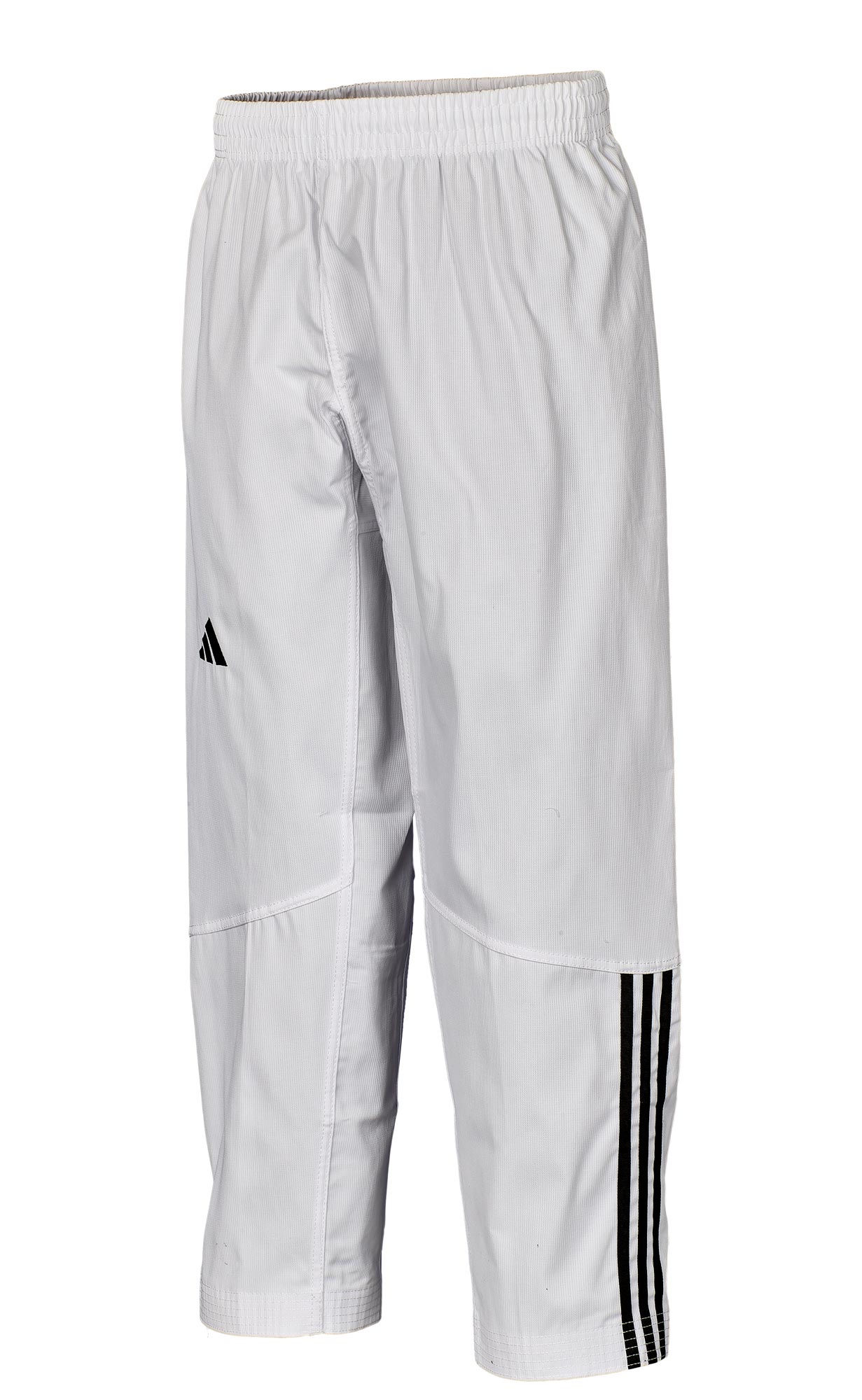 adidas TKD dobok adi club ADITCB02 black collar / black stripes adidas TKD dobok adi club ADITCB02 black collar / black stripes