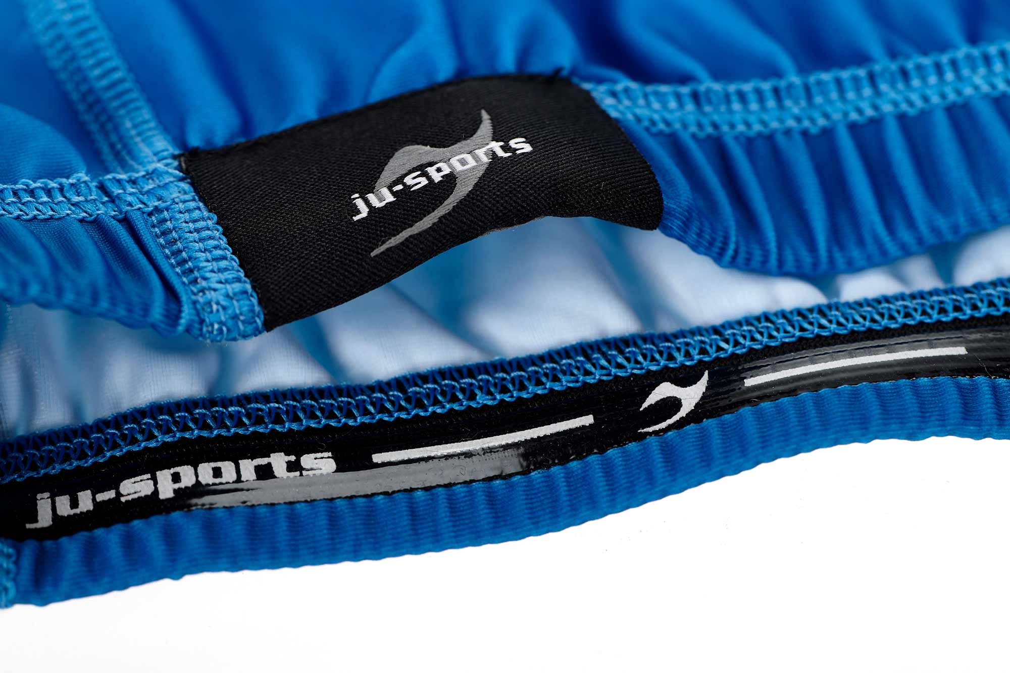 Base Line Rashguard shortsleeve RV2 