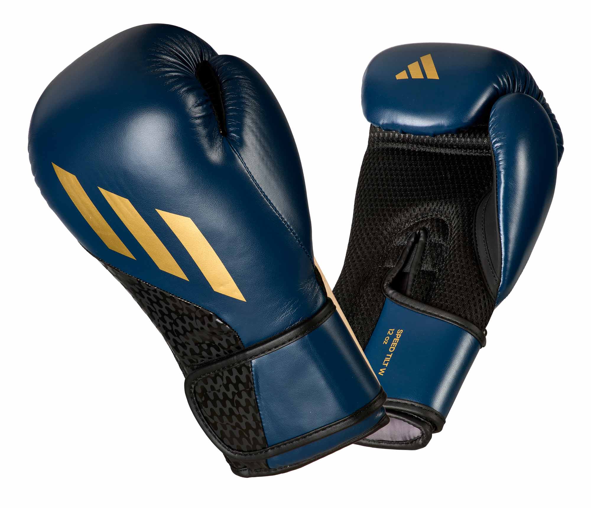 adidas Boxset - Handschuhe, Springseil, Bandagen, adiKITW adidas Boxset - Handschuhe, Springseil, Bandagen, adiKITW
