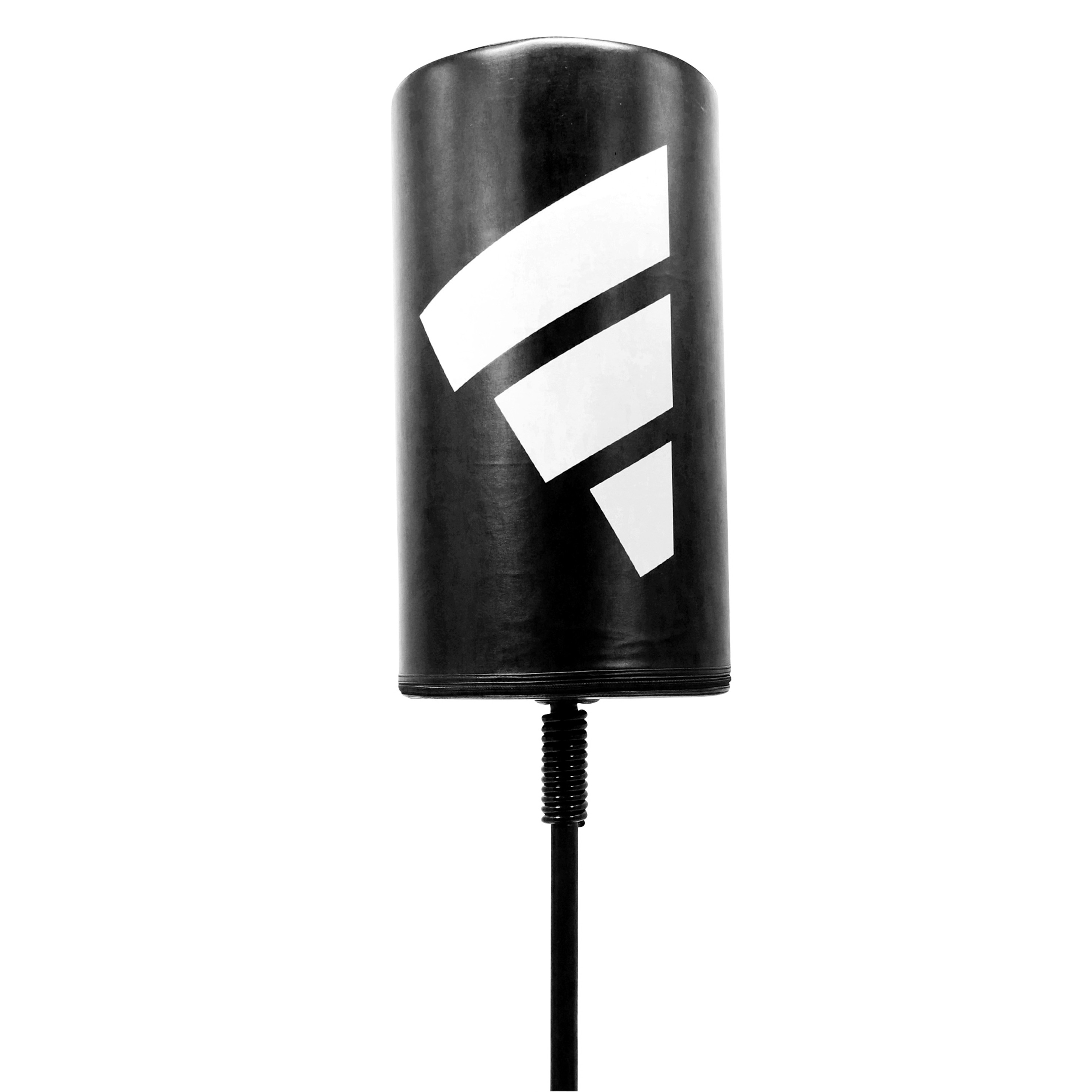 adidas short bag for modular free standing bag (withoutBase), MFSB4