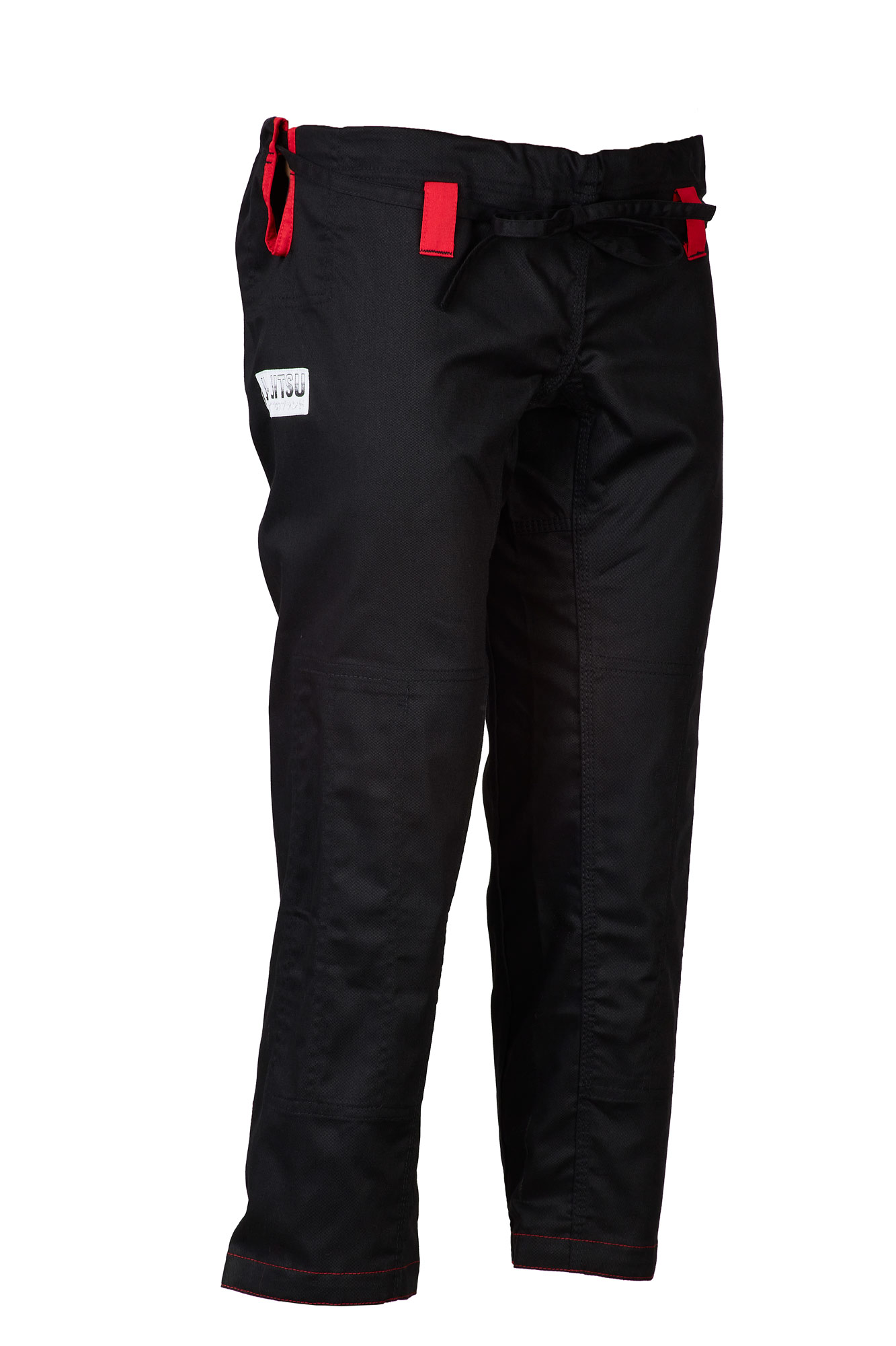 adidas BJJ-Anzug Rookie 2.0 Scale JJ250_20S