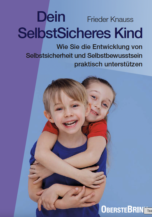 Kinder, Hemd, T-Shirt, Kleidung, Paar, Kinder, Kleidung, Hemd, Pullover, Buntes Muster