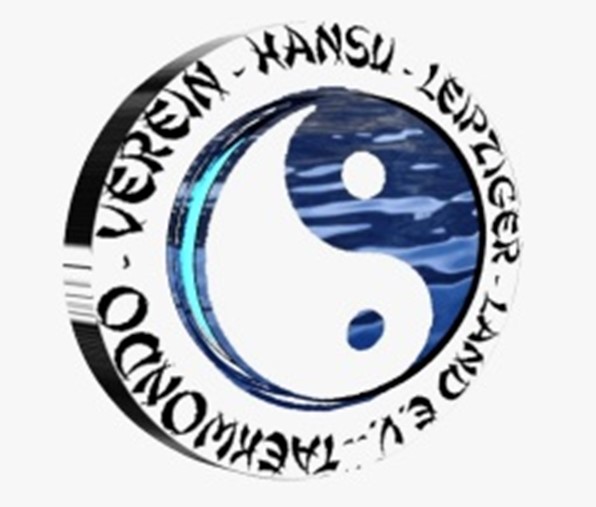 Taekwondo Verein HANSU Leipziger Land e.V.