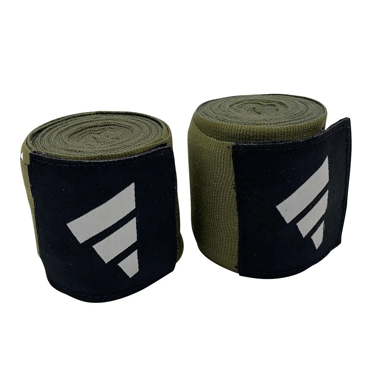 adidas hand wraps ADIBP03 4.5 m