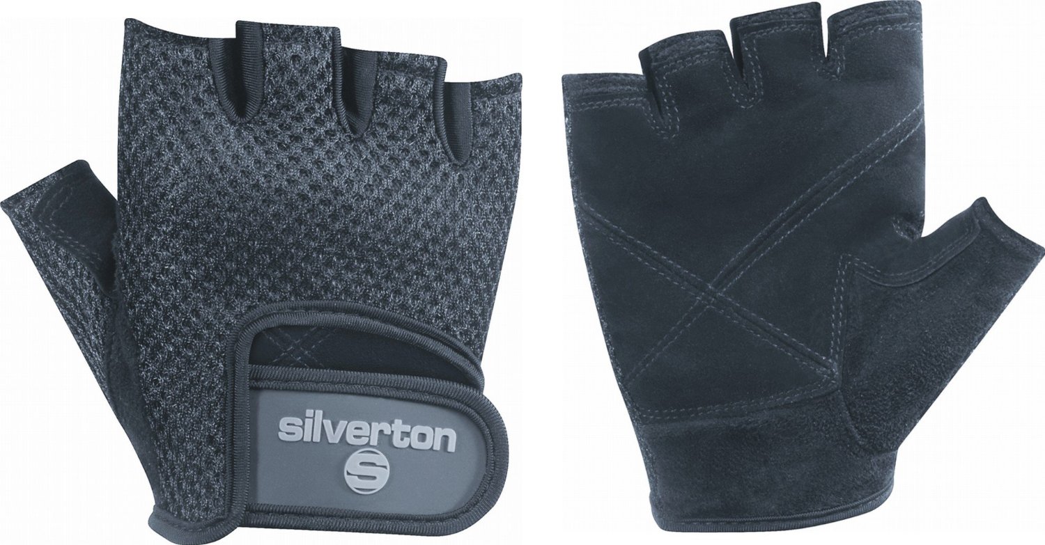 Silverton Training Gloves Pro 43110