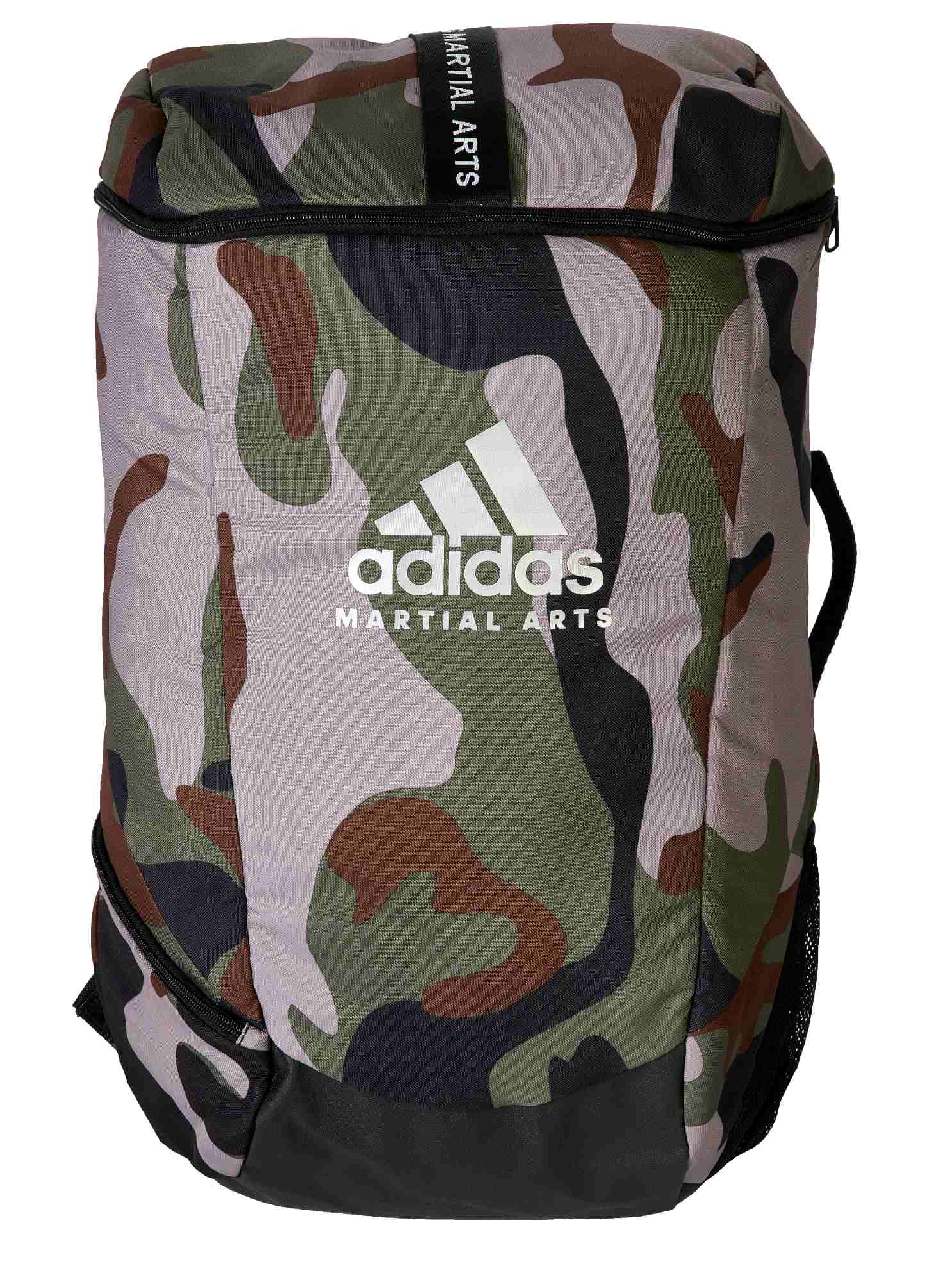 adidas backpack pattern Kids Affiliate School Bag for Girls and Boys, 27L adidas Stratton 4 Backpack adidas backpack Martial Arts camo
