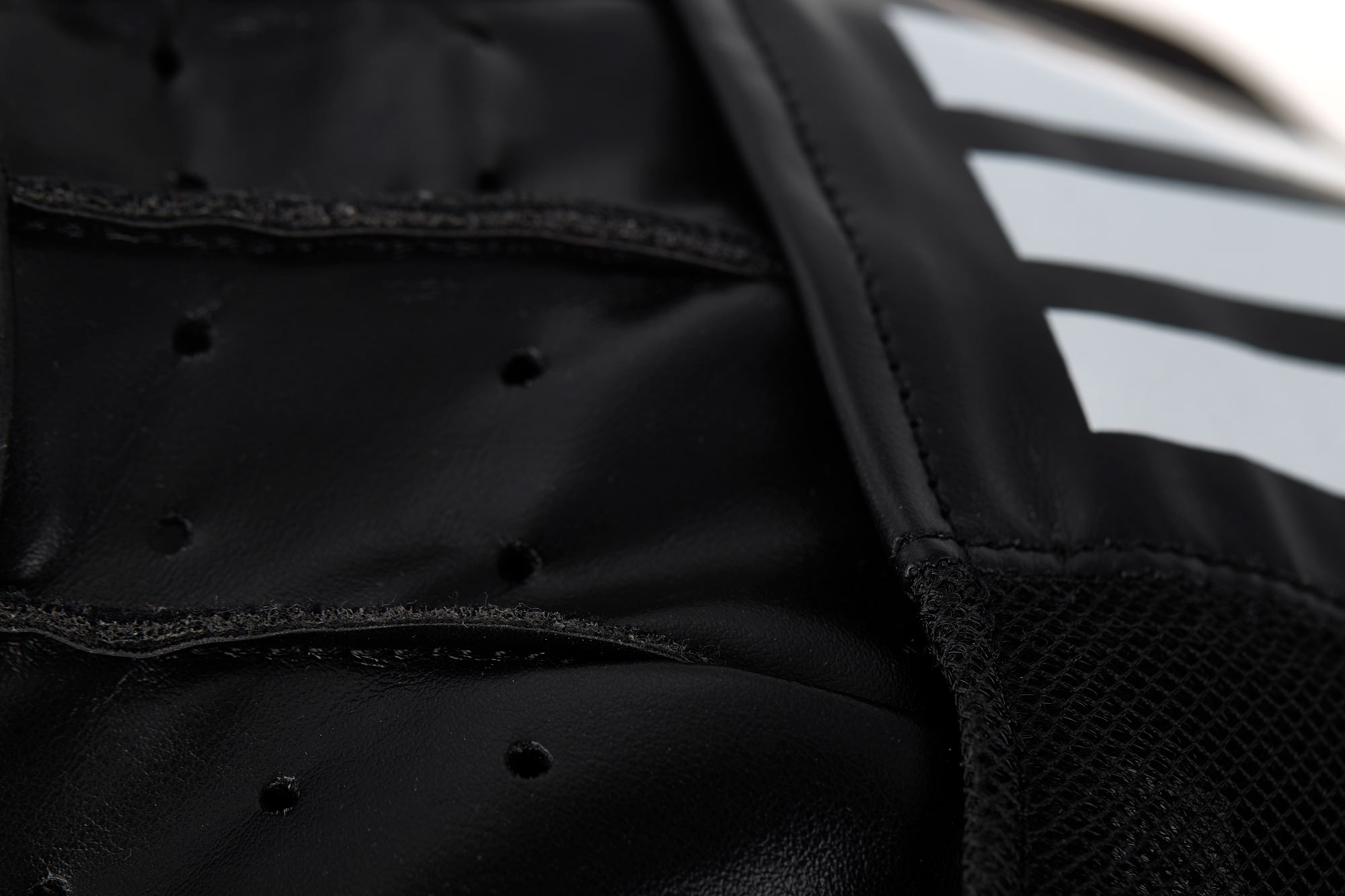 adidas speed focus mitts - adiSPD400FM