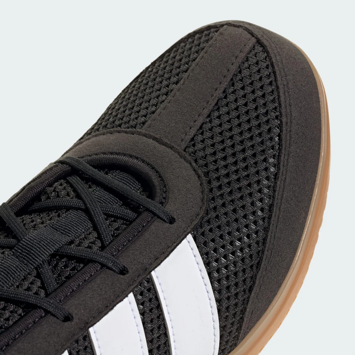 adidas Boxschuhe Box Hog Wide