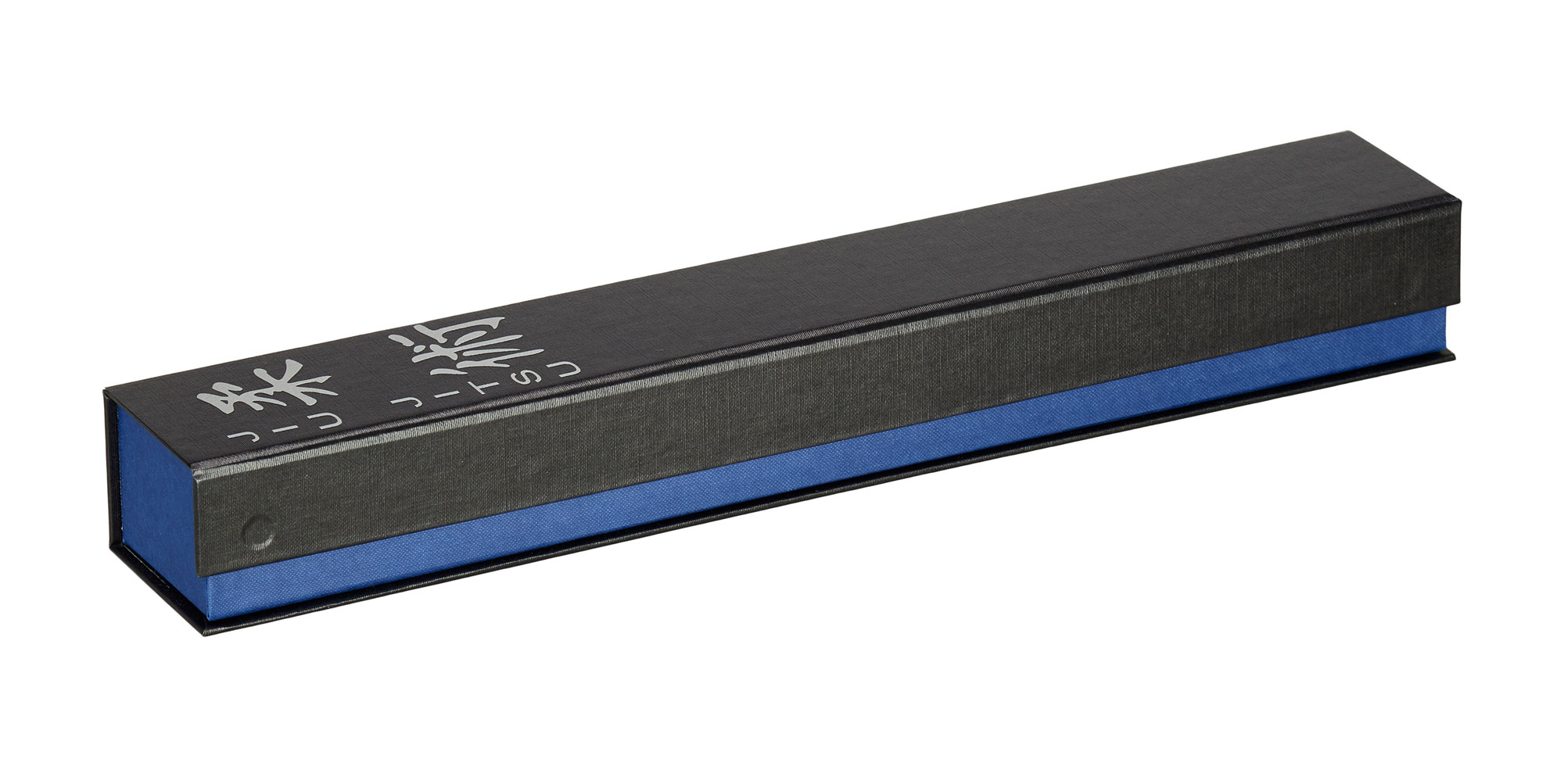 ju-sports-Jiu-Jitsu-7810004-Guertelbox-blau-1 Brazilian Jiu-Jitsu Belt Gift Box