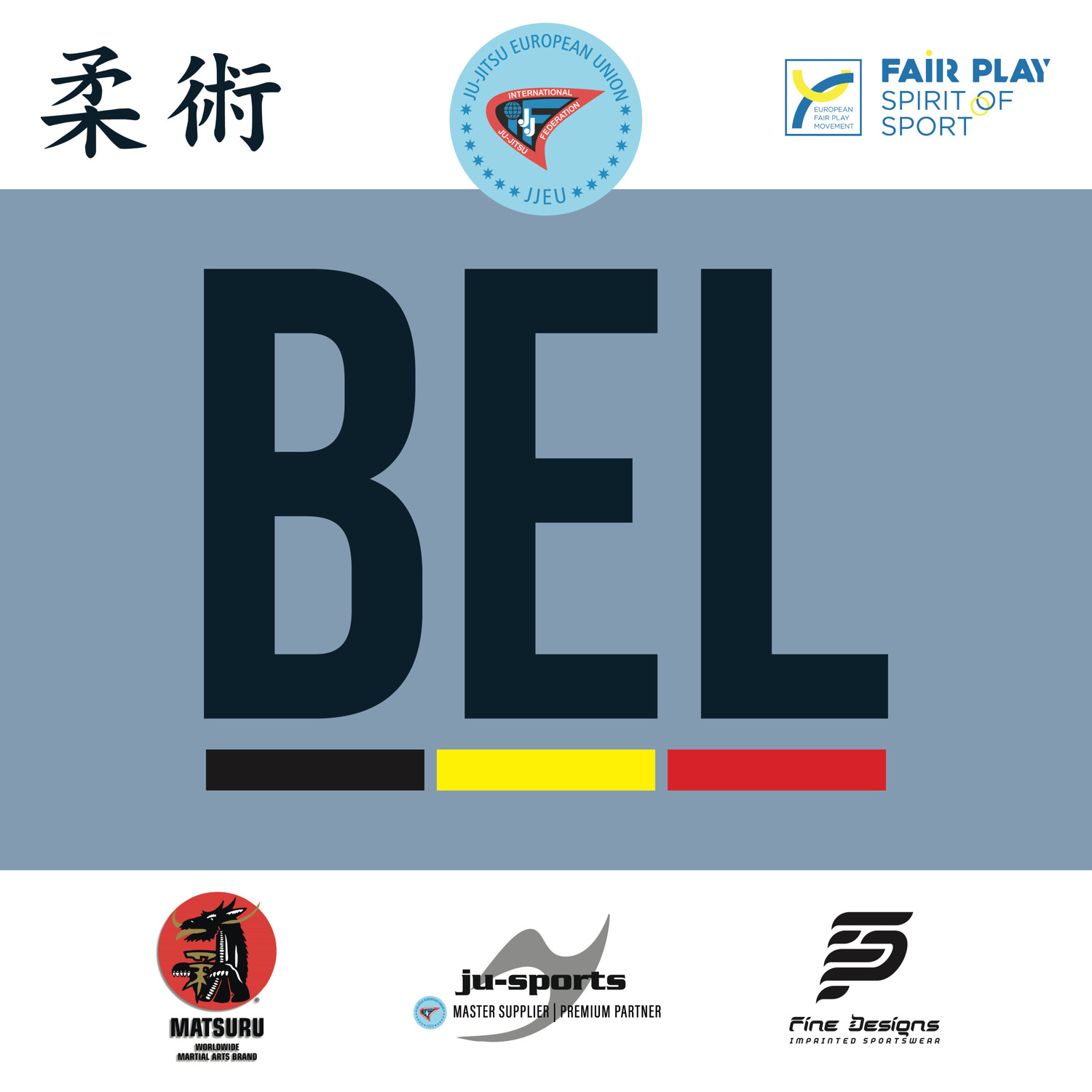 martial arts, Gürtel, Gürtel Farben, Logo, Wettkampf Ausrüstung